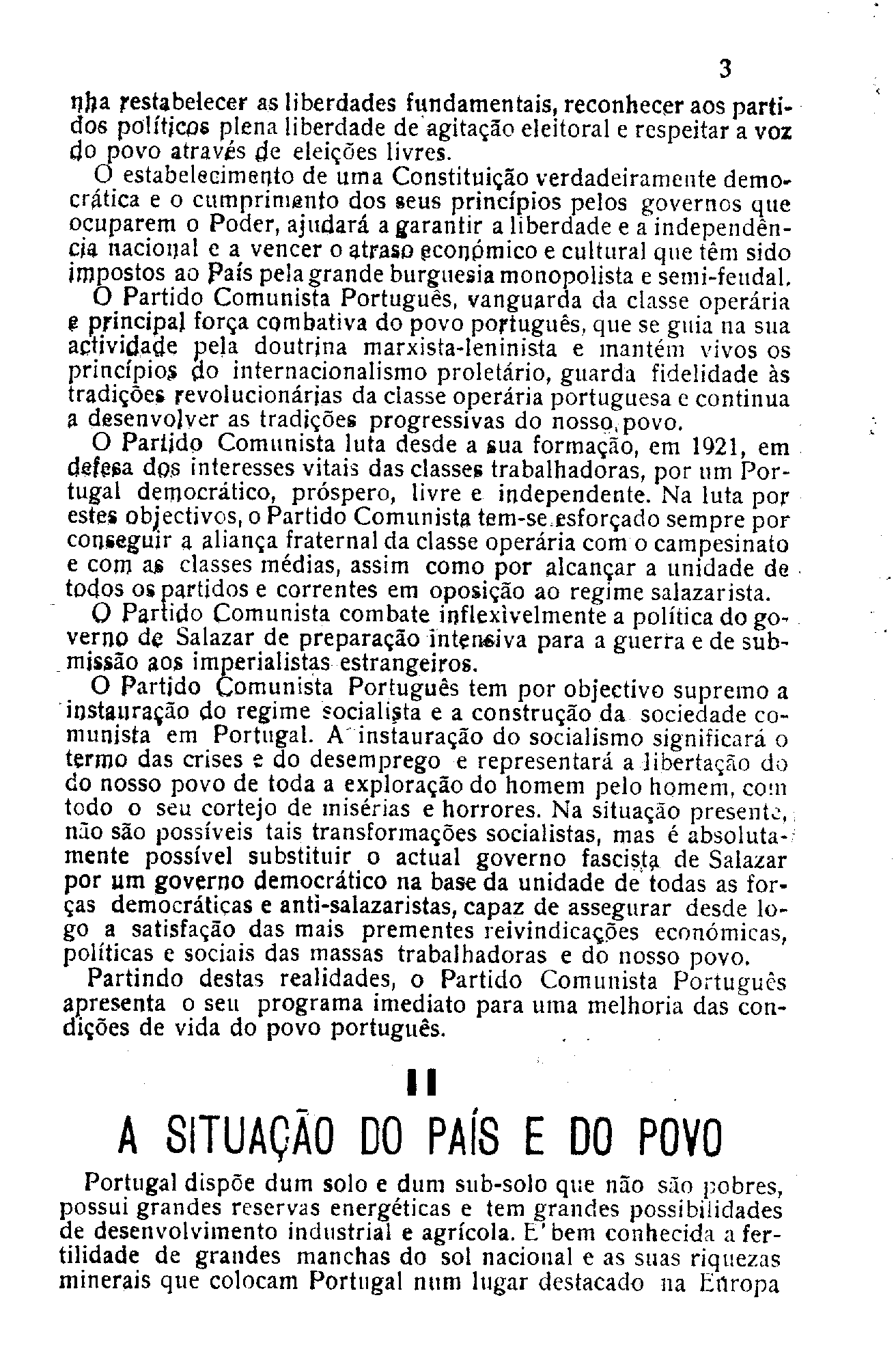 04435.891- pag.4