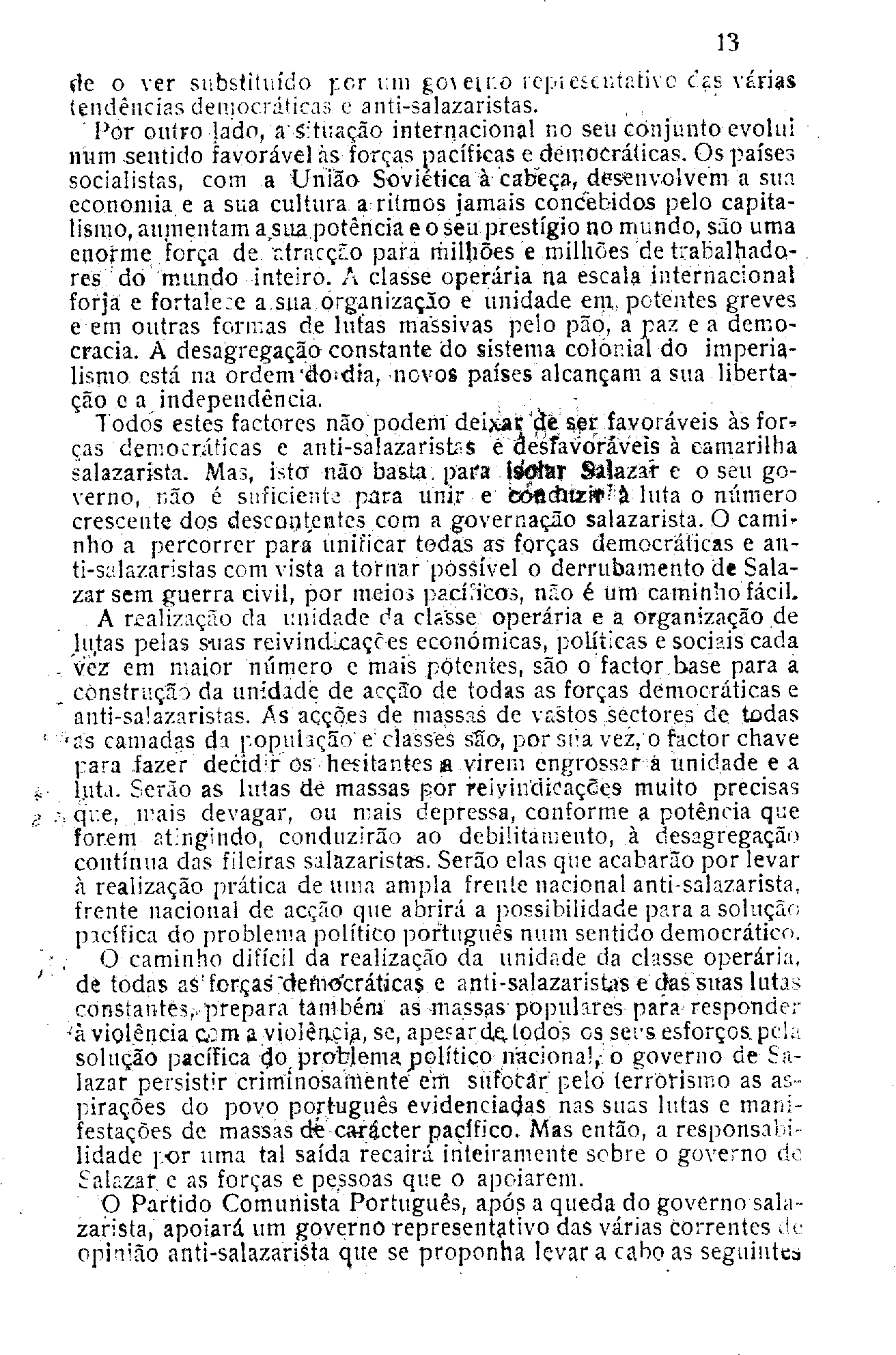 04435.891- pag.14