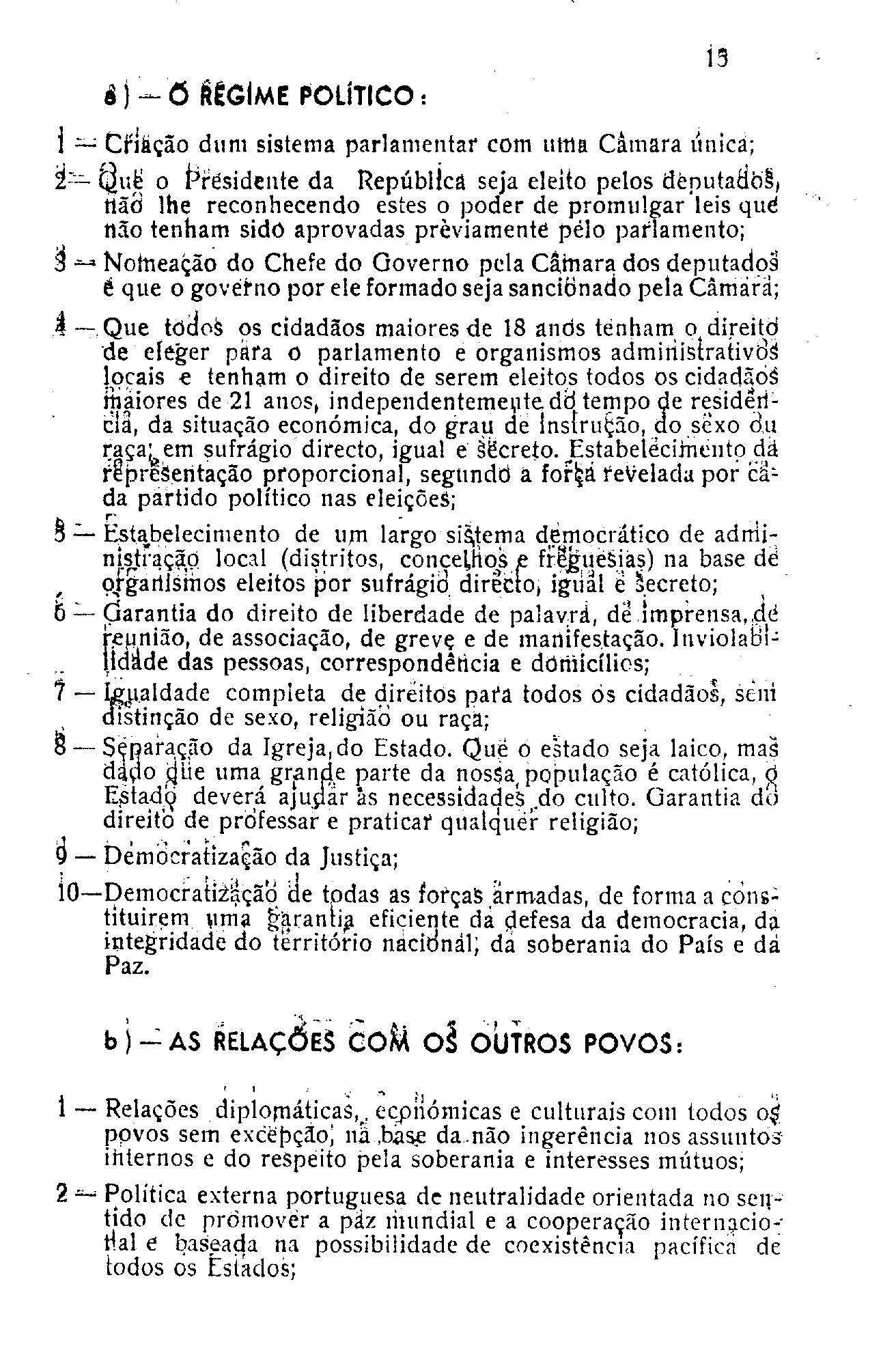 04435.891- pag.16