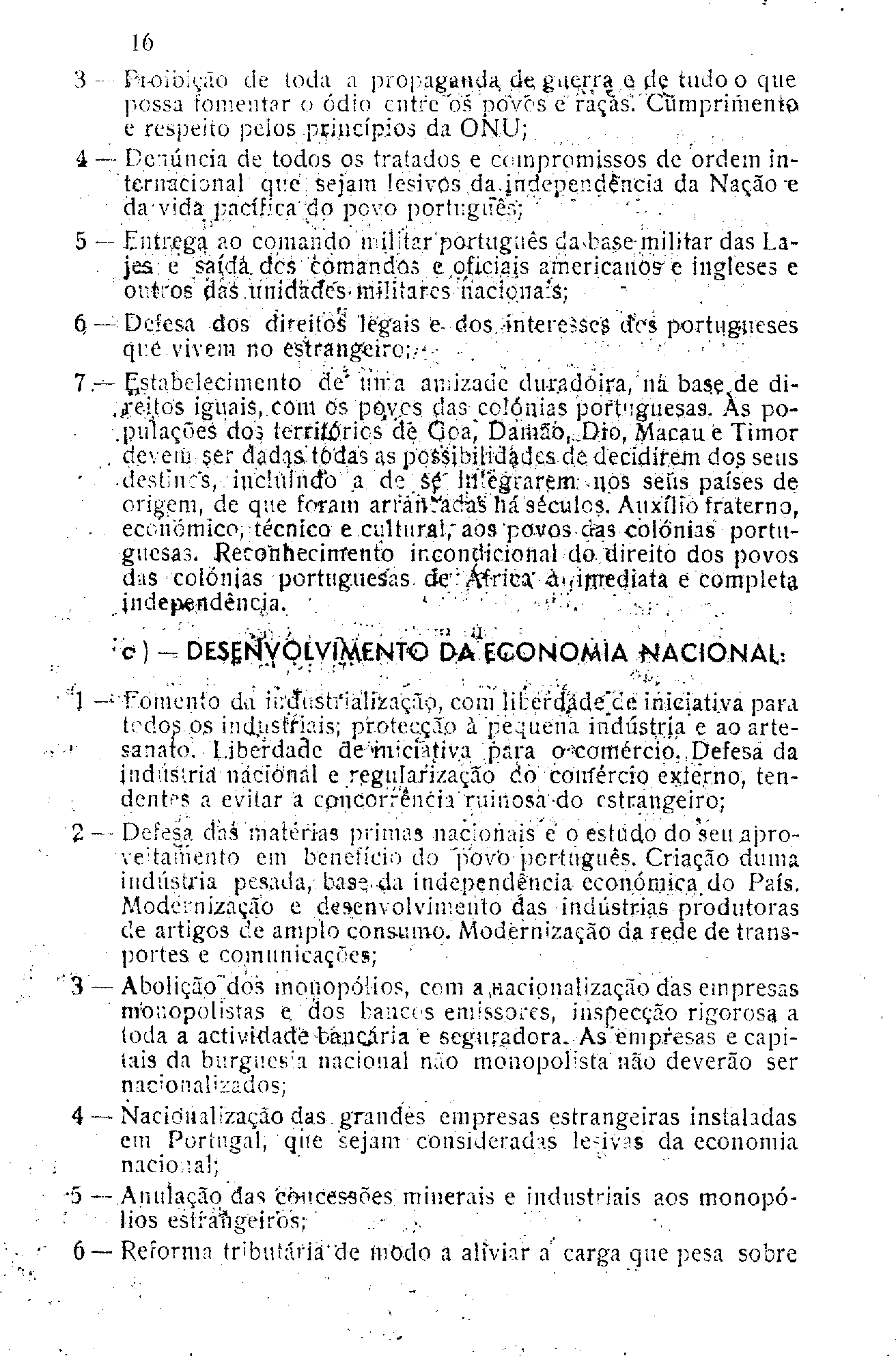 04435.891- pag.17