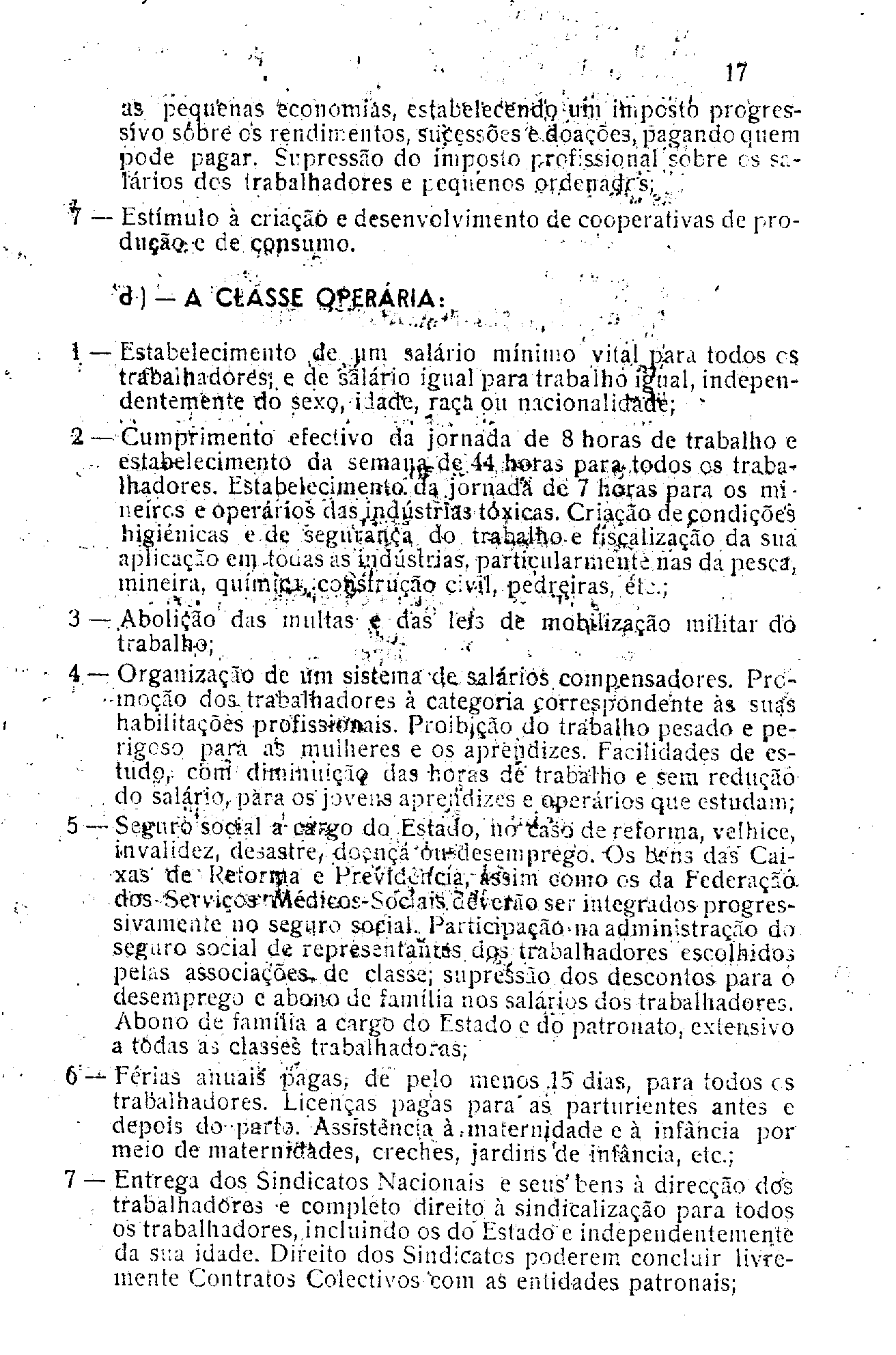 04435.891- pag.18