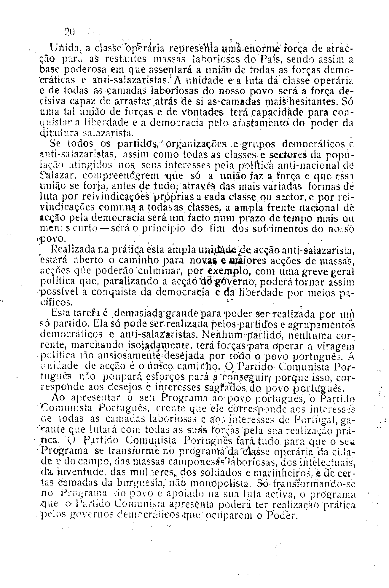 04435.891- pag.21