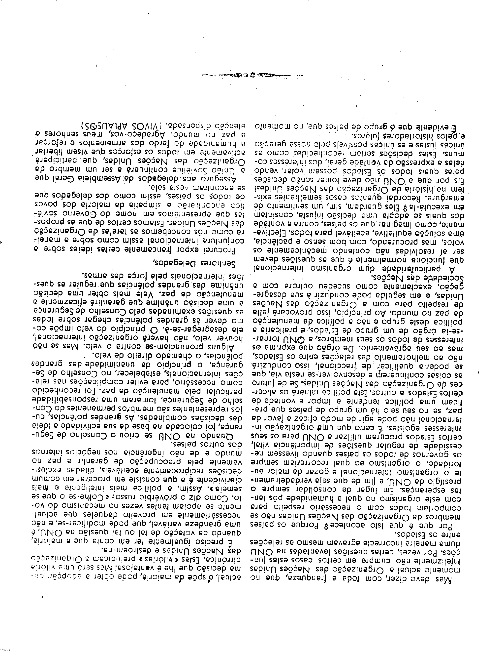 04435.892- pag.10