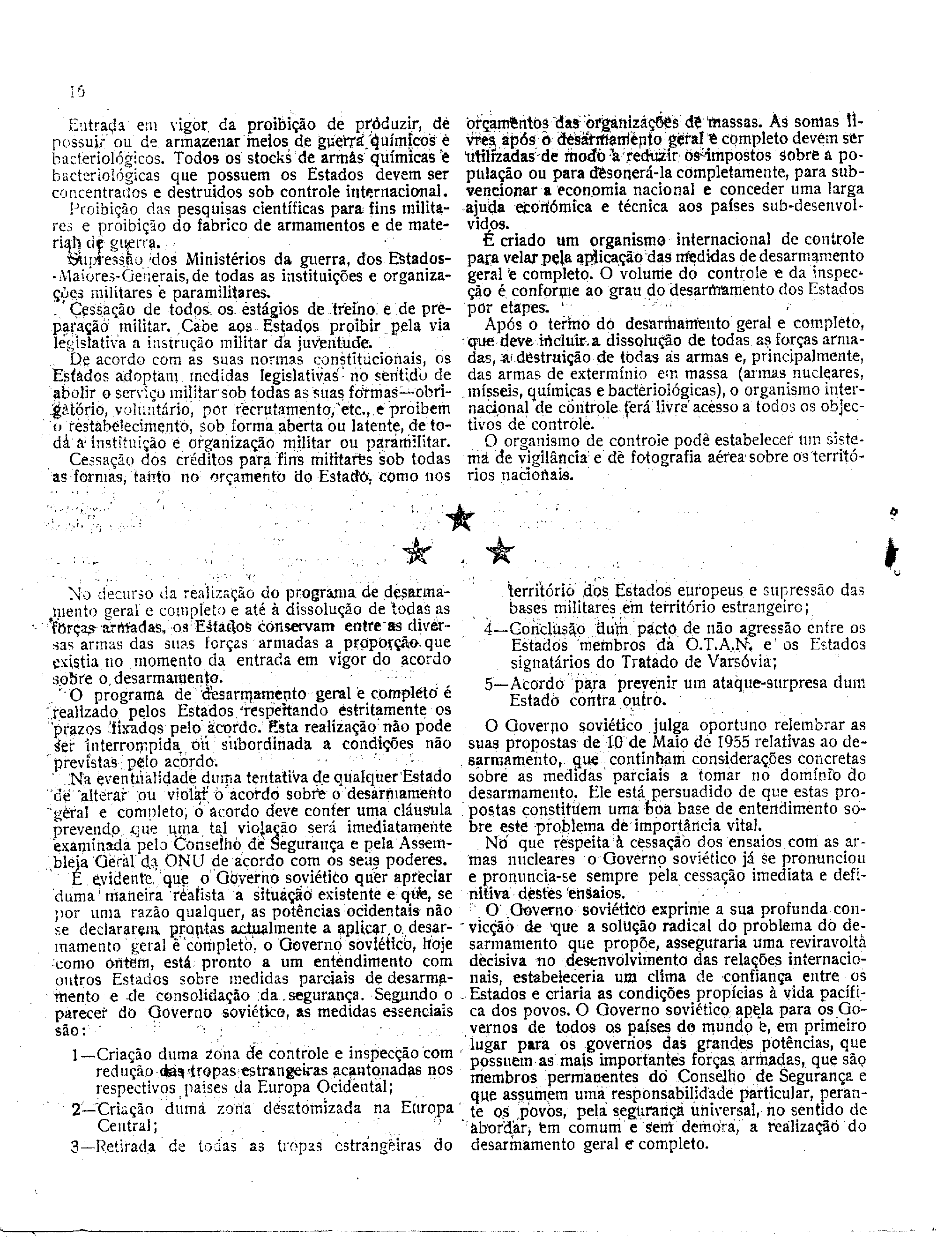 04435.892- pag.16