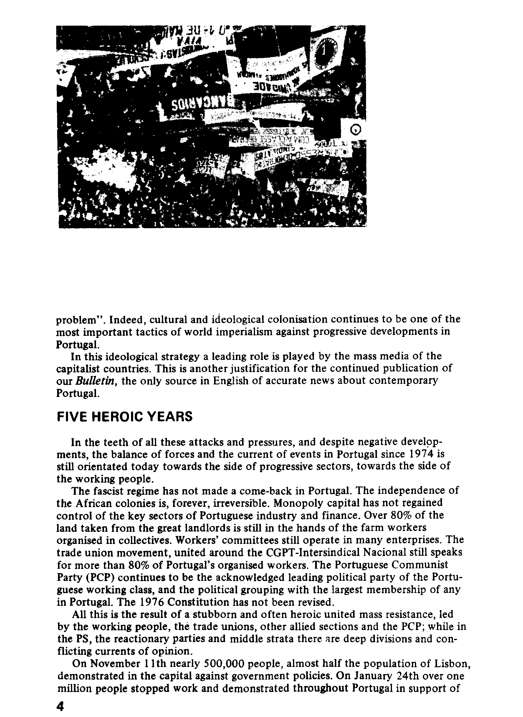 04435.895- pag.6