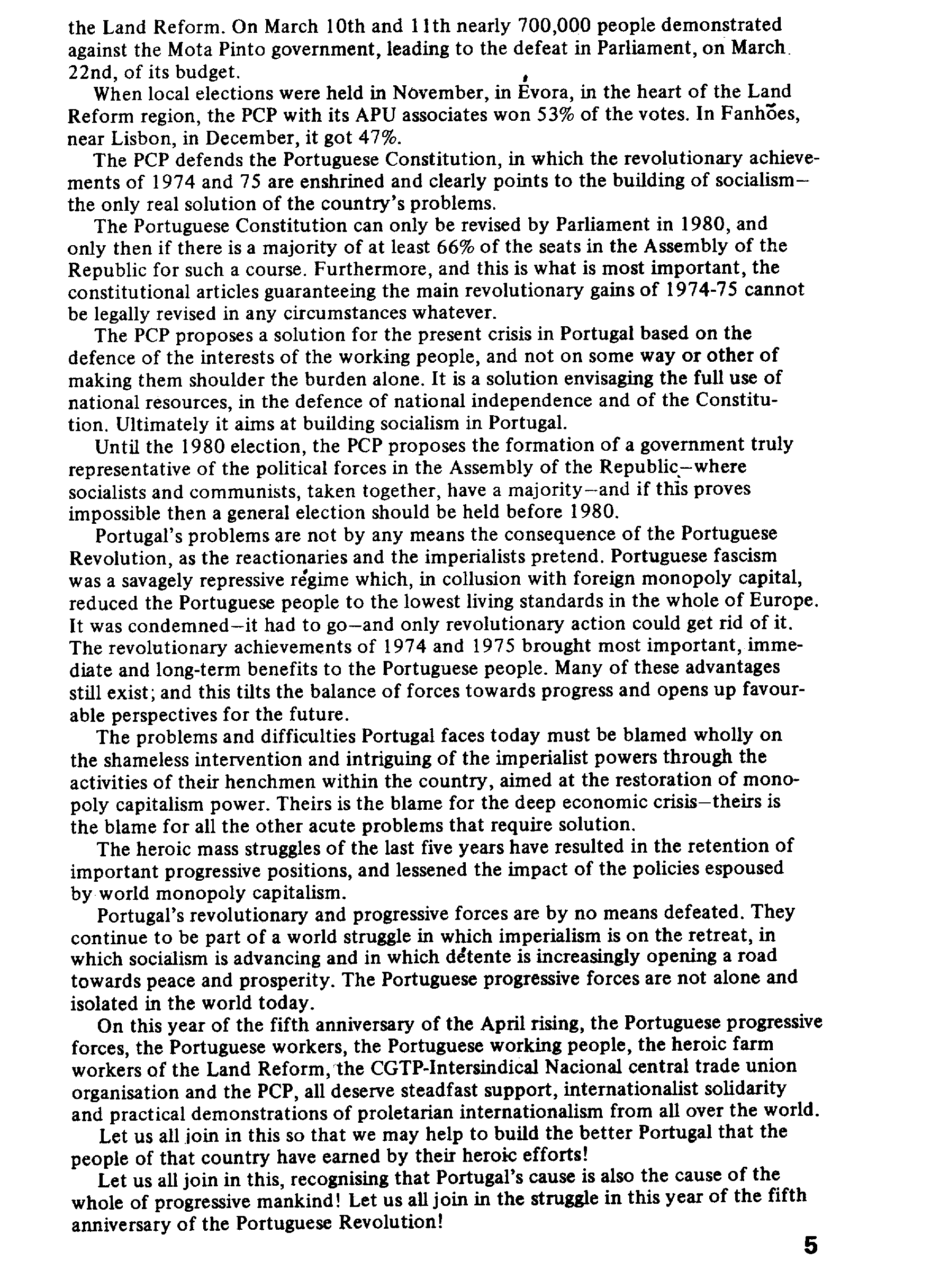 04435.895- pag.7