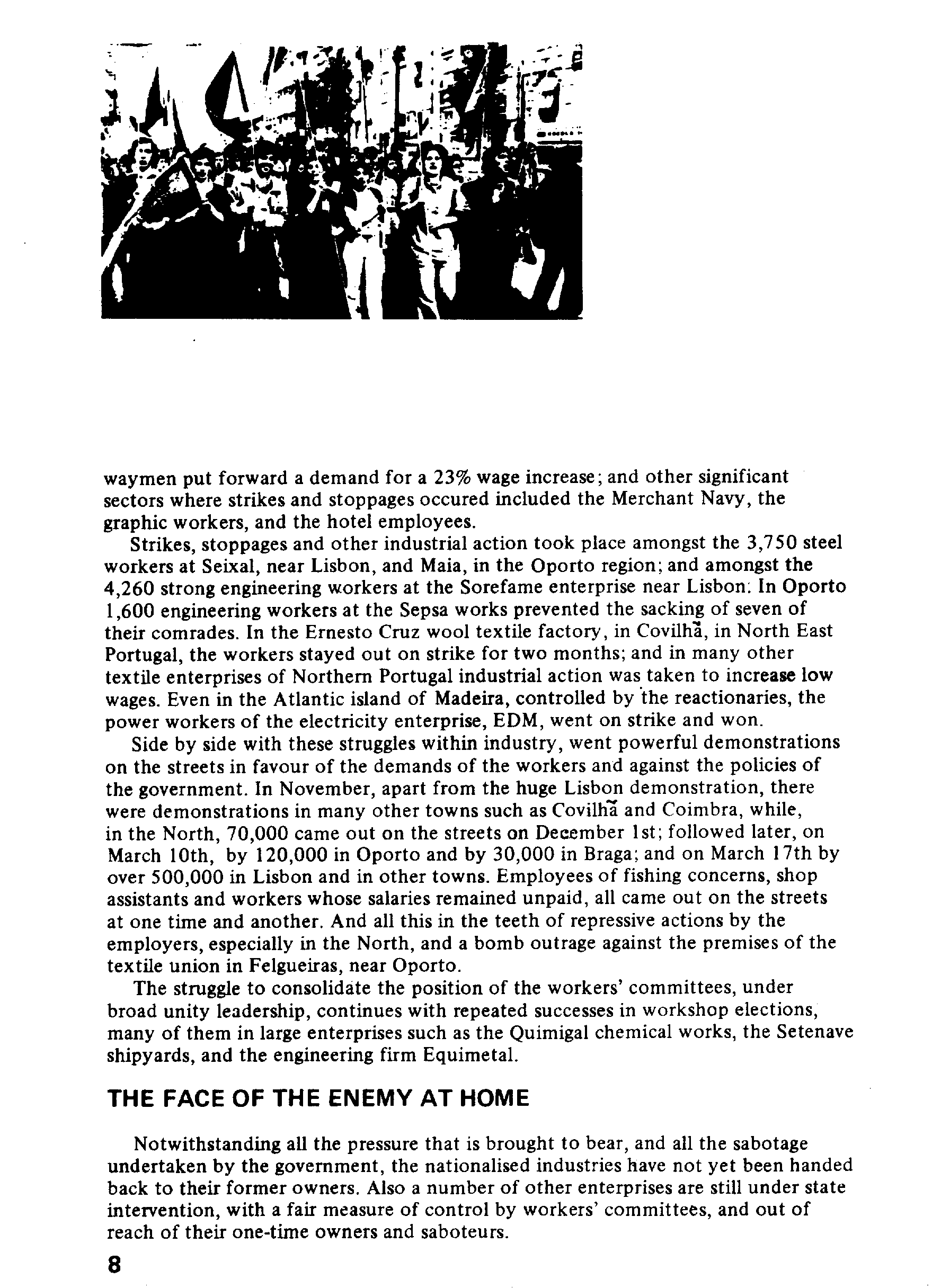 04435.895- pag.10