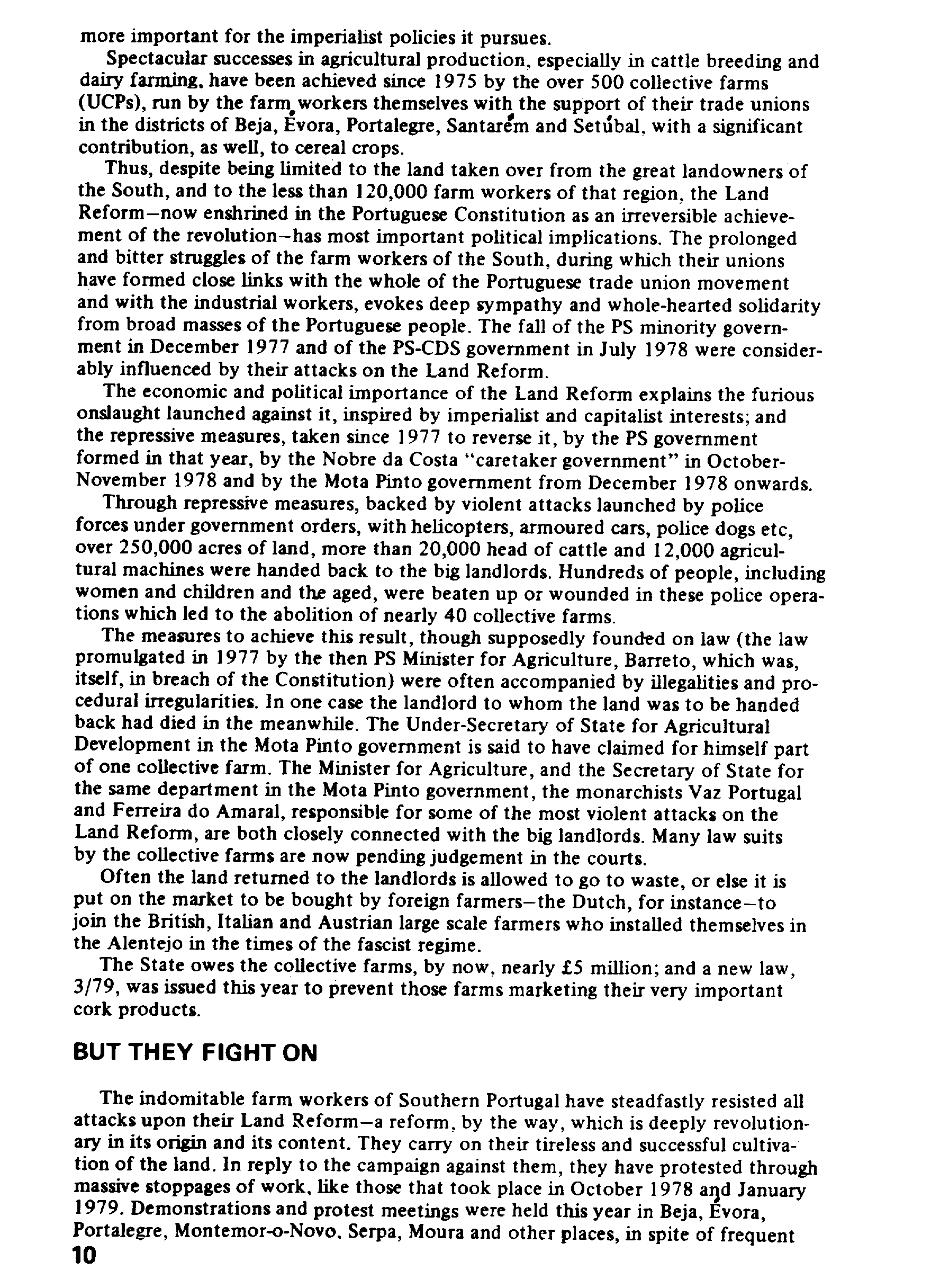 04435.895- pag.12