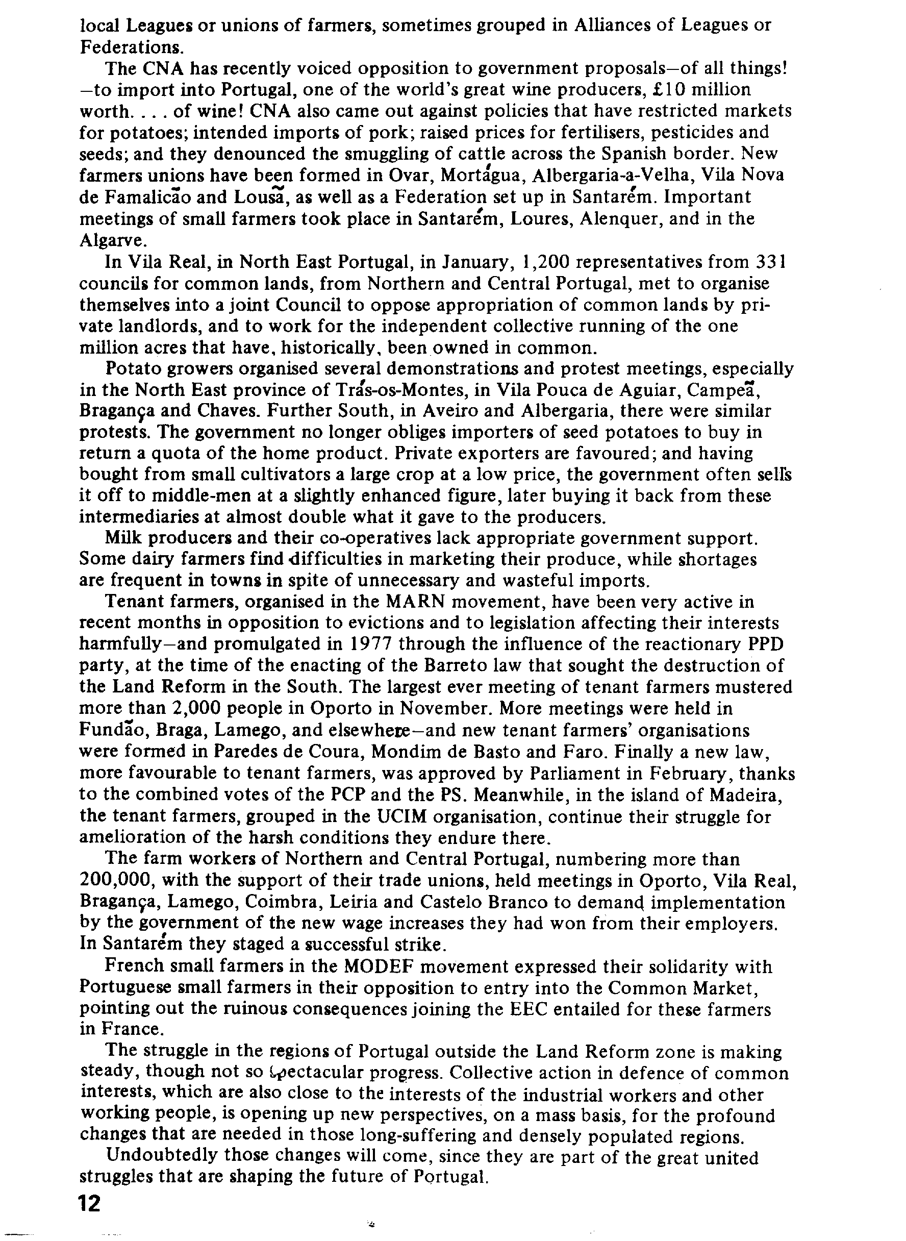 04435.895- pag.14