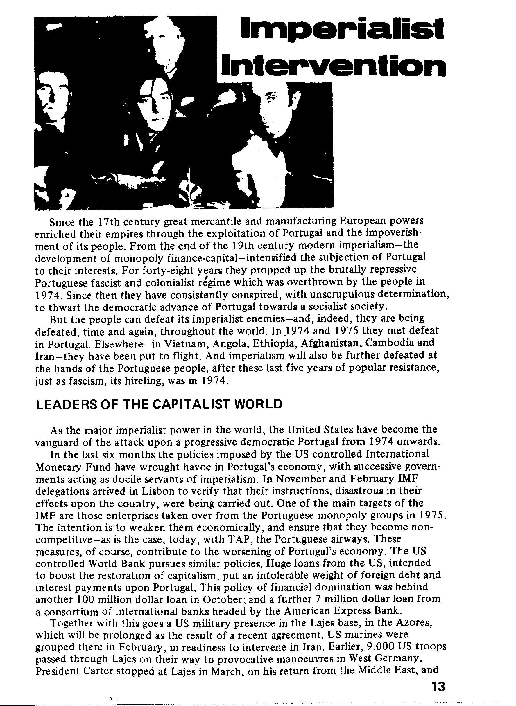 04435.895- pag.15