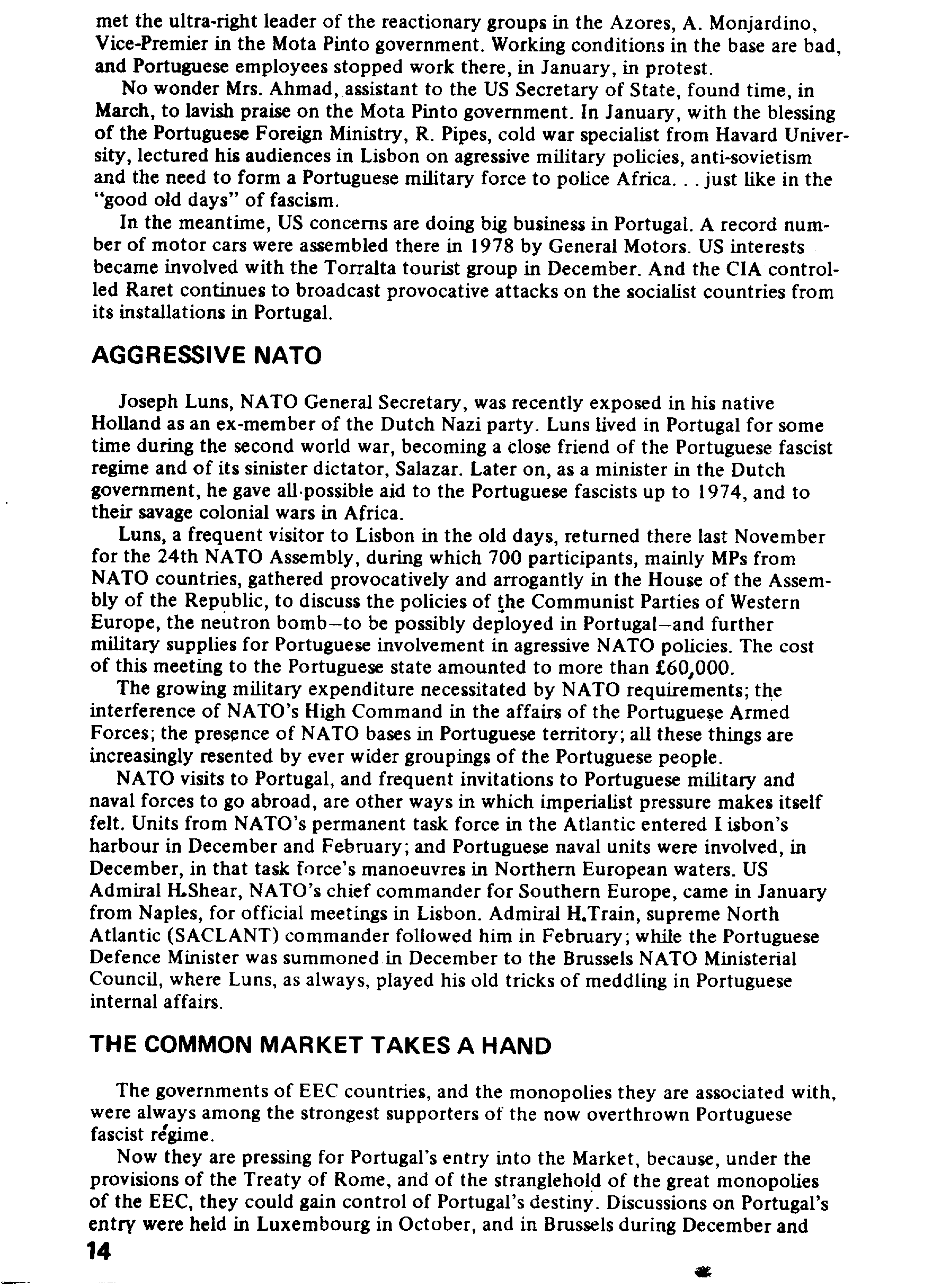 04435.895- pag.16