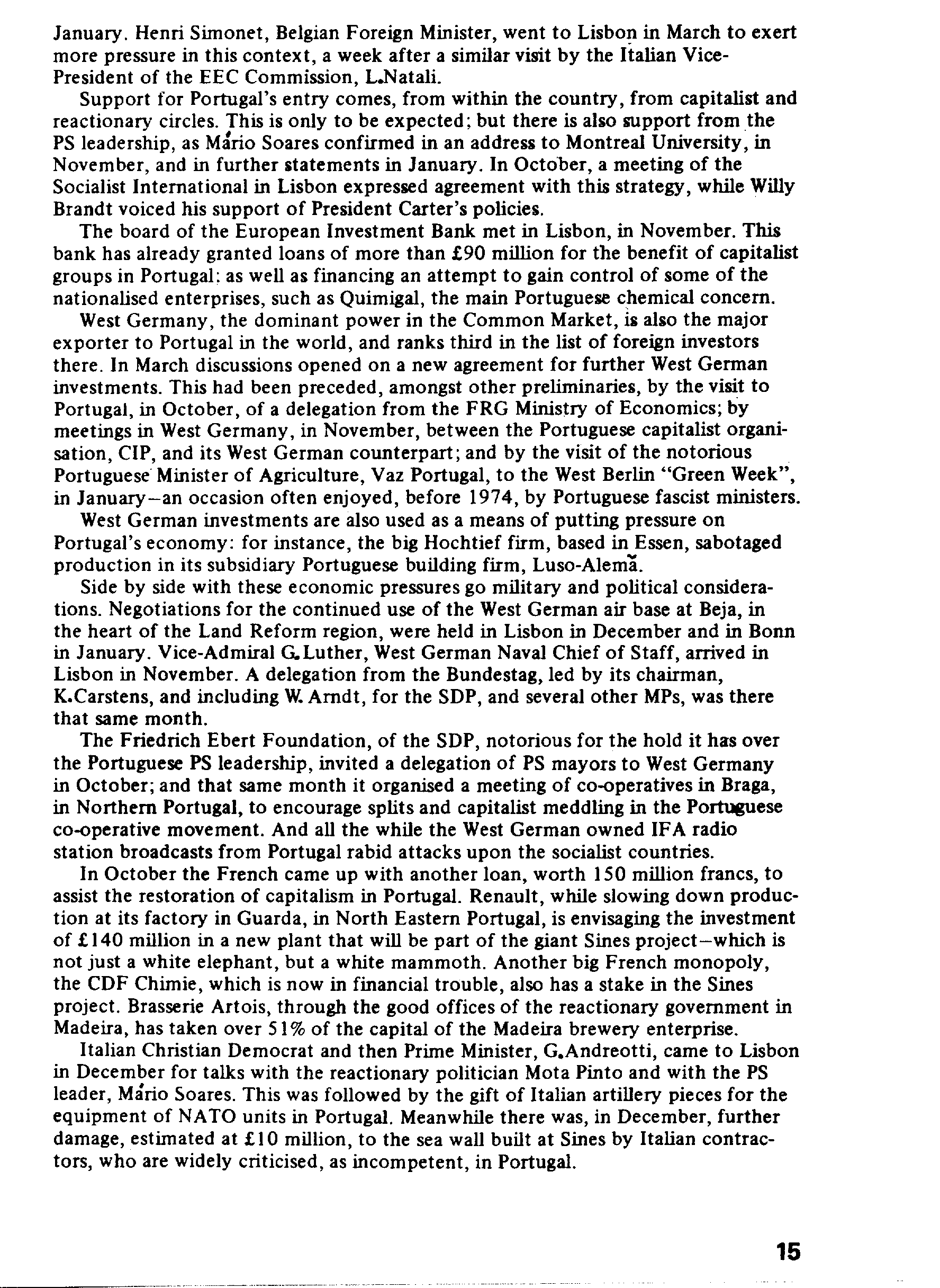 04435.895- pag.17