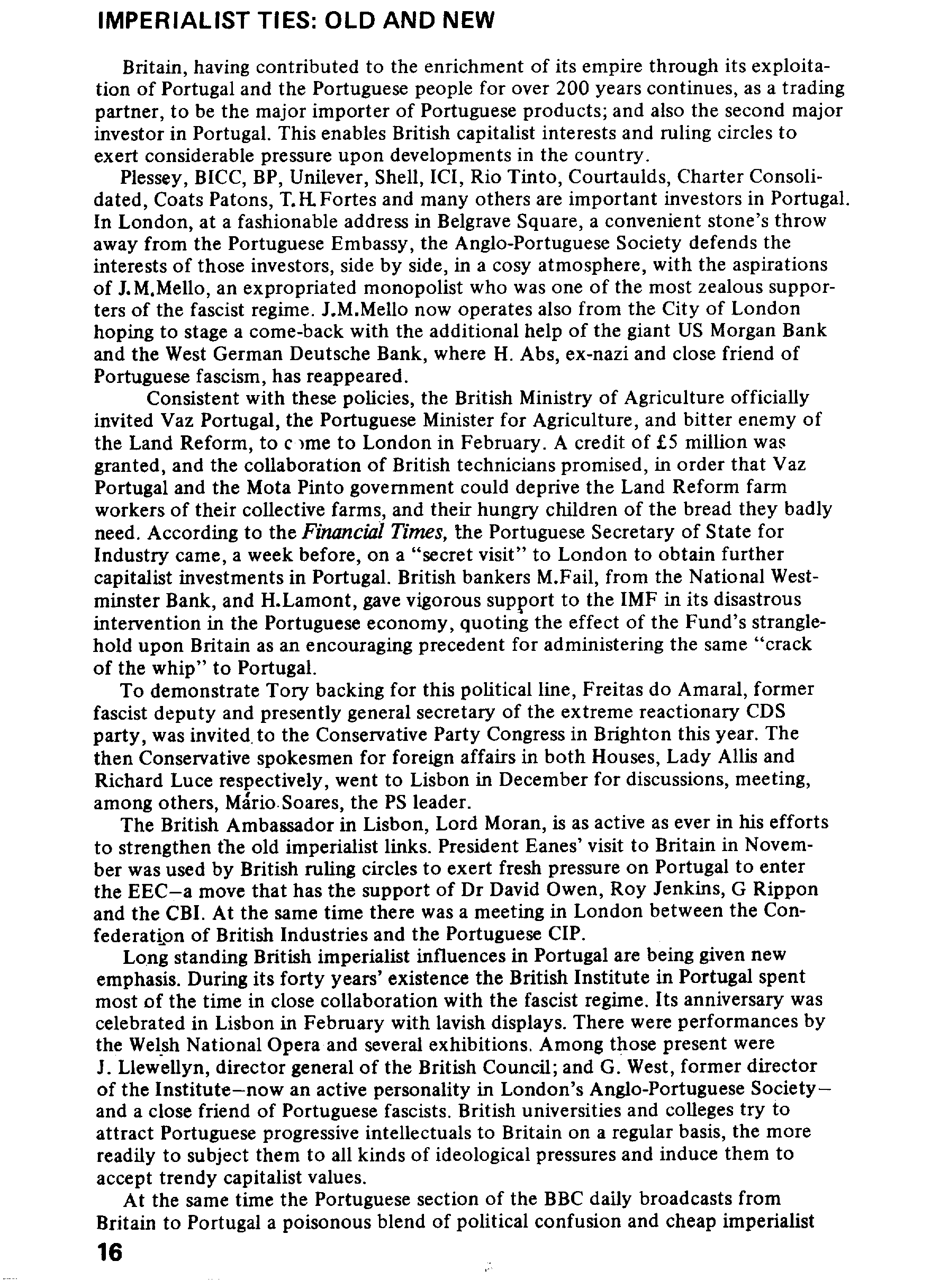 04435.895- pag.18