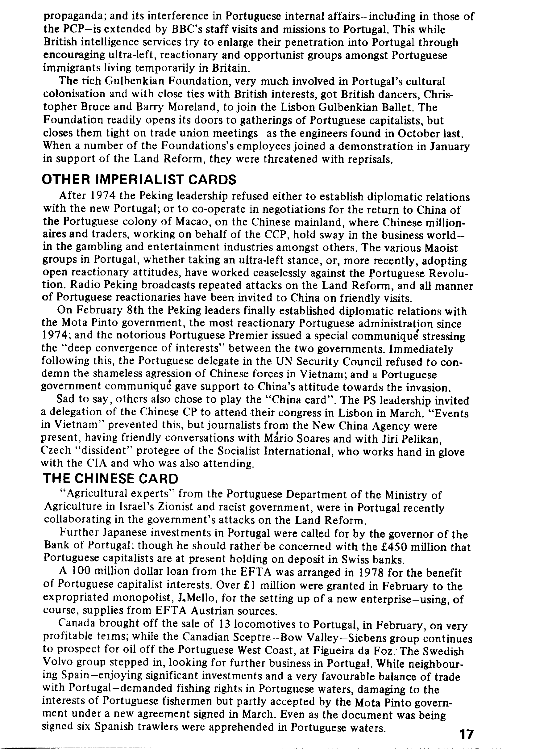 04435.895- pag.19