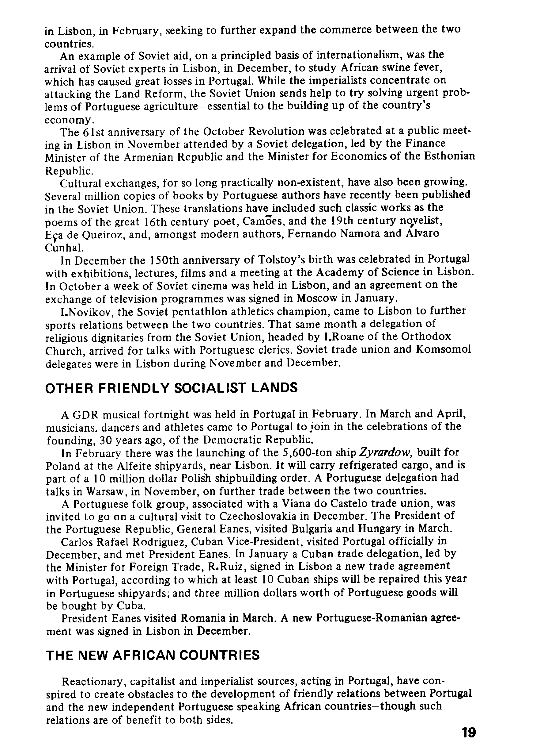 04435.895- pag.21