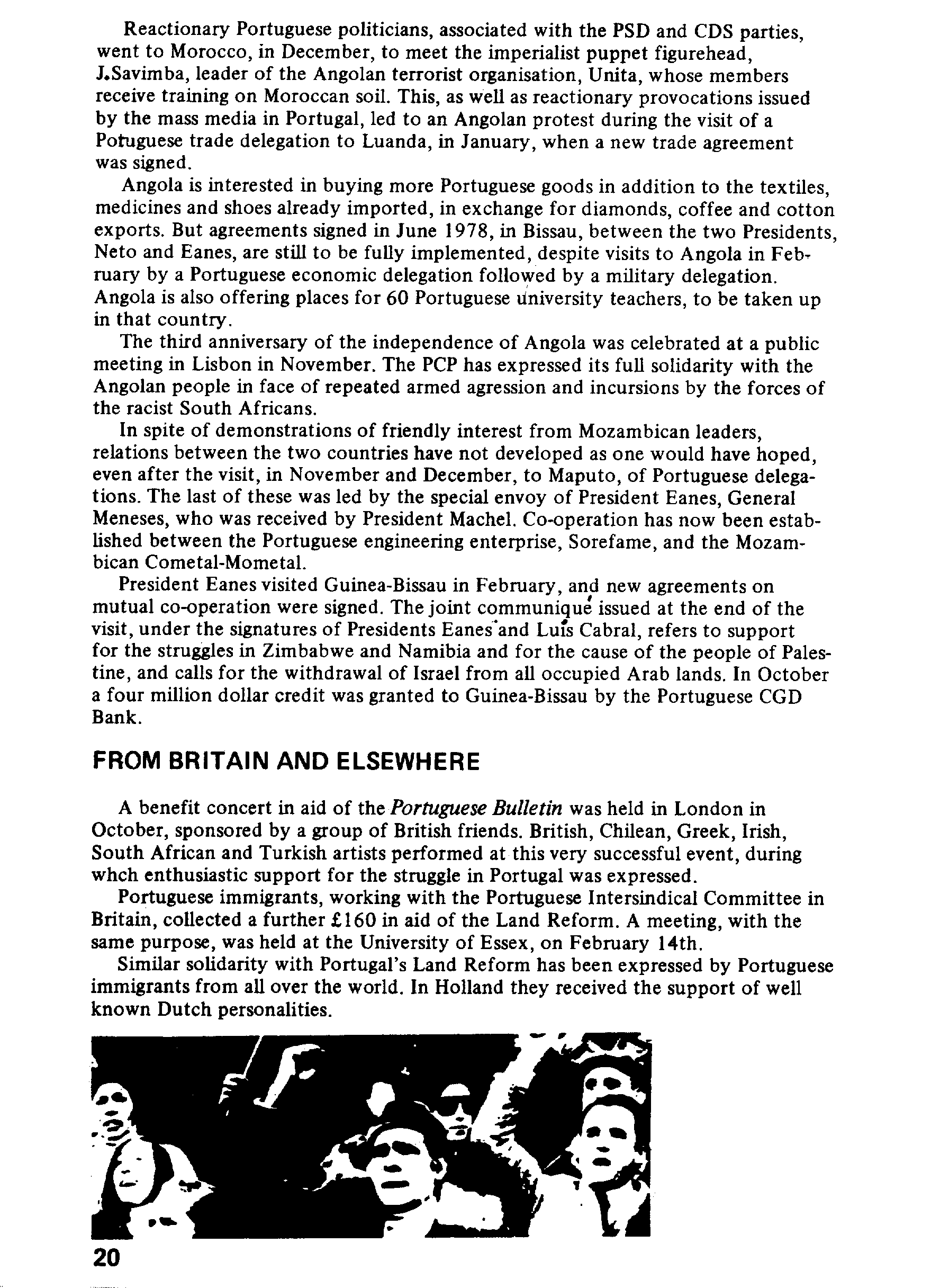 04435.895- pag.22