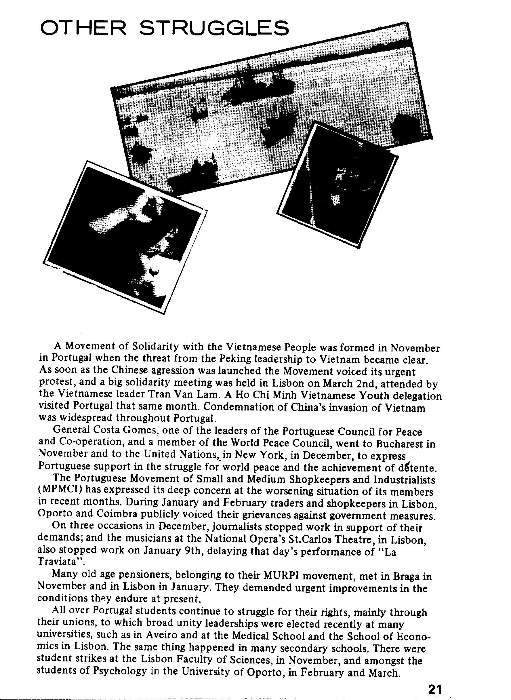 04435.895- pag.23