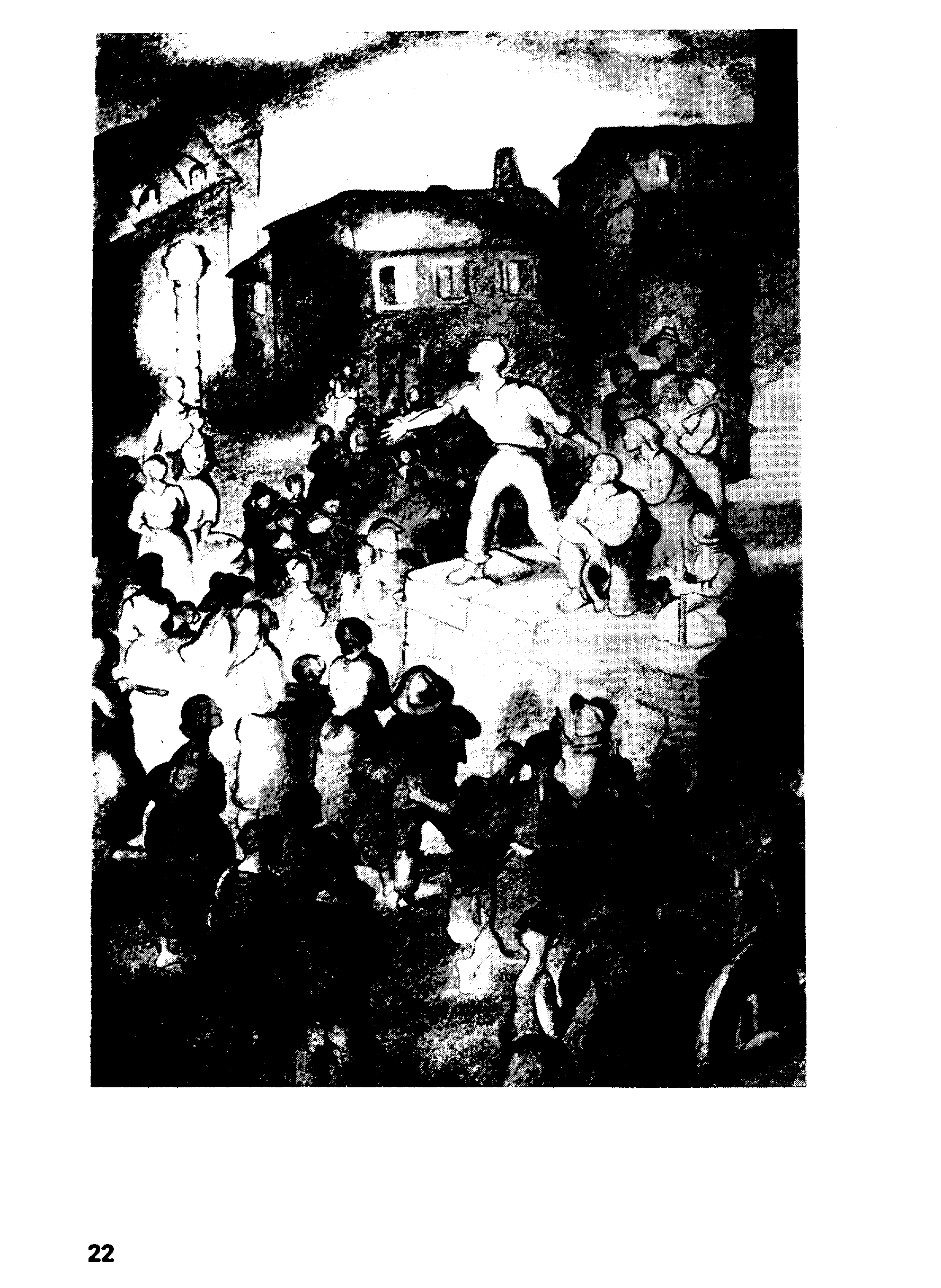 04435.895- pag.24