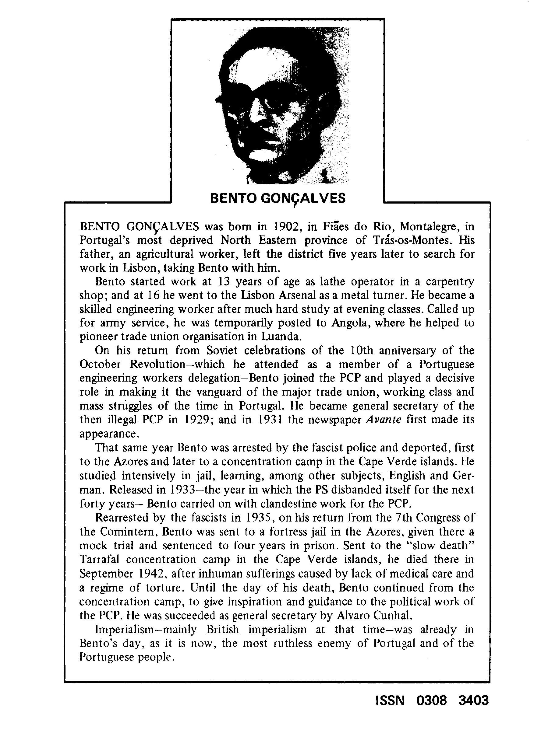 04435.895- pag.26