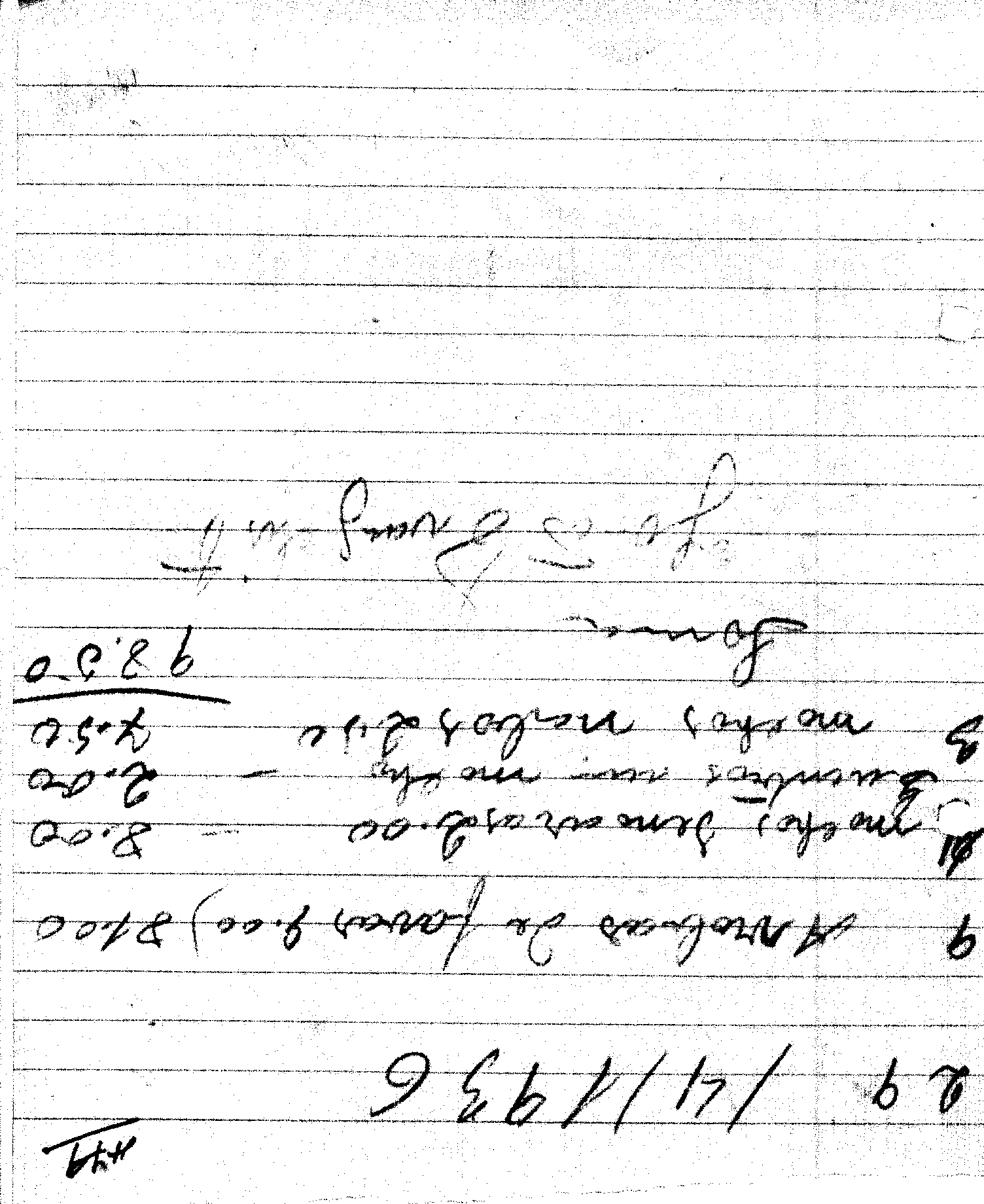 04452.001- pag.13