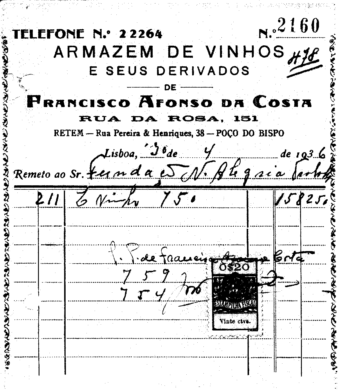 04452.001- pag.14