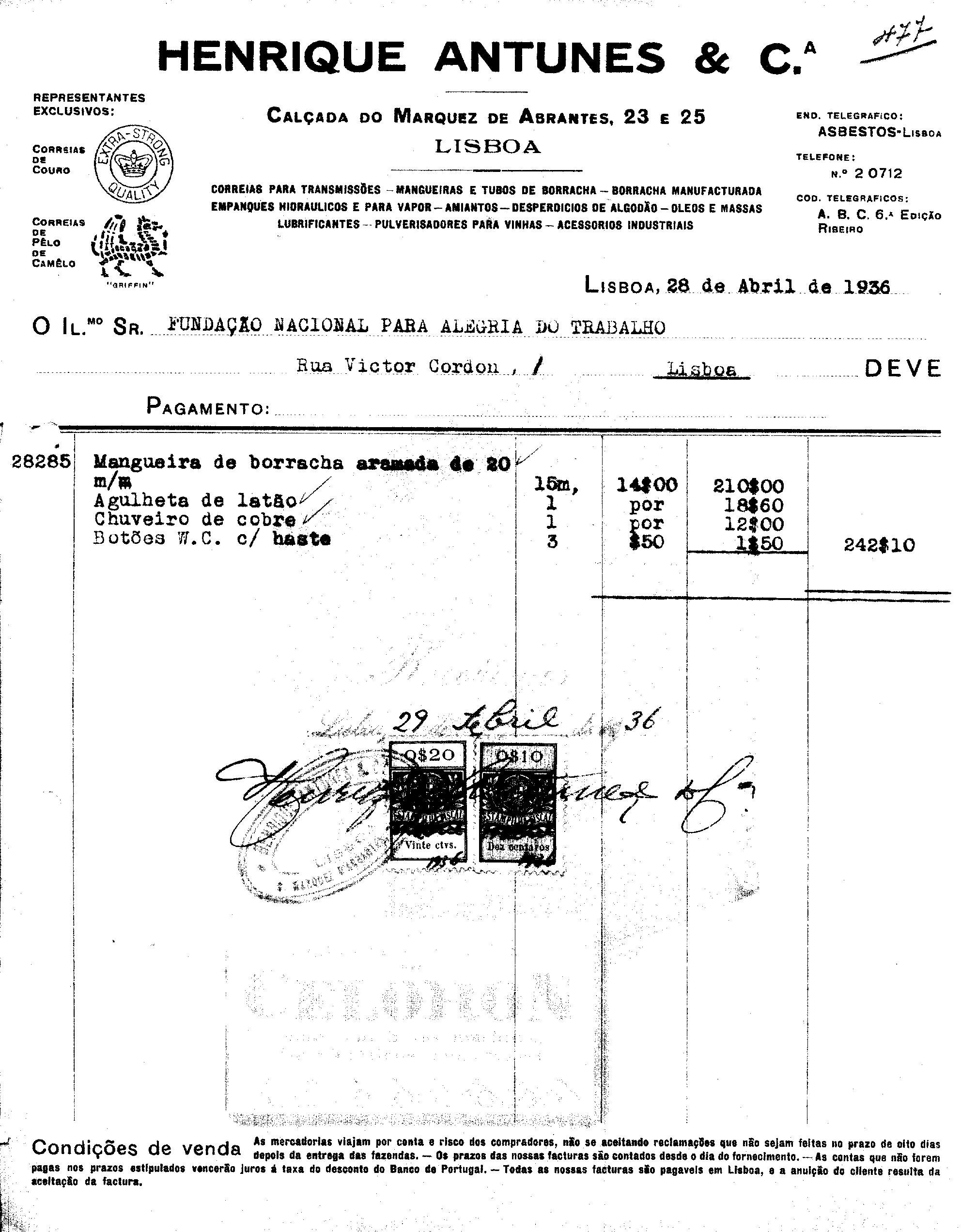 04452.001- pag.15