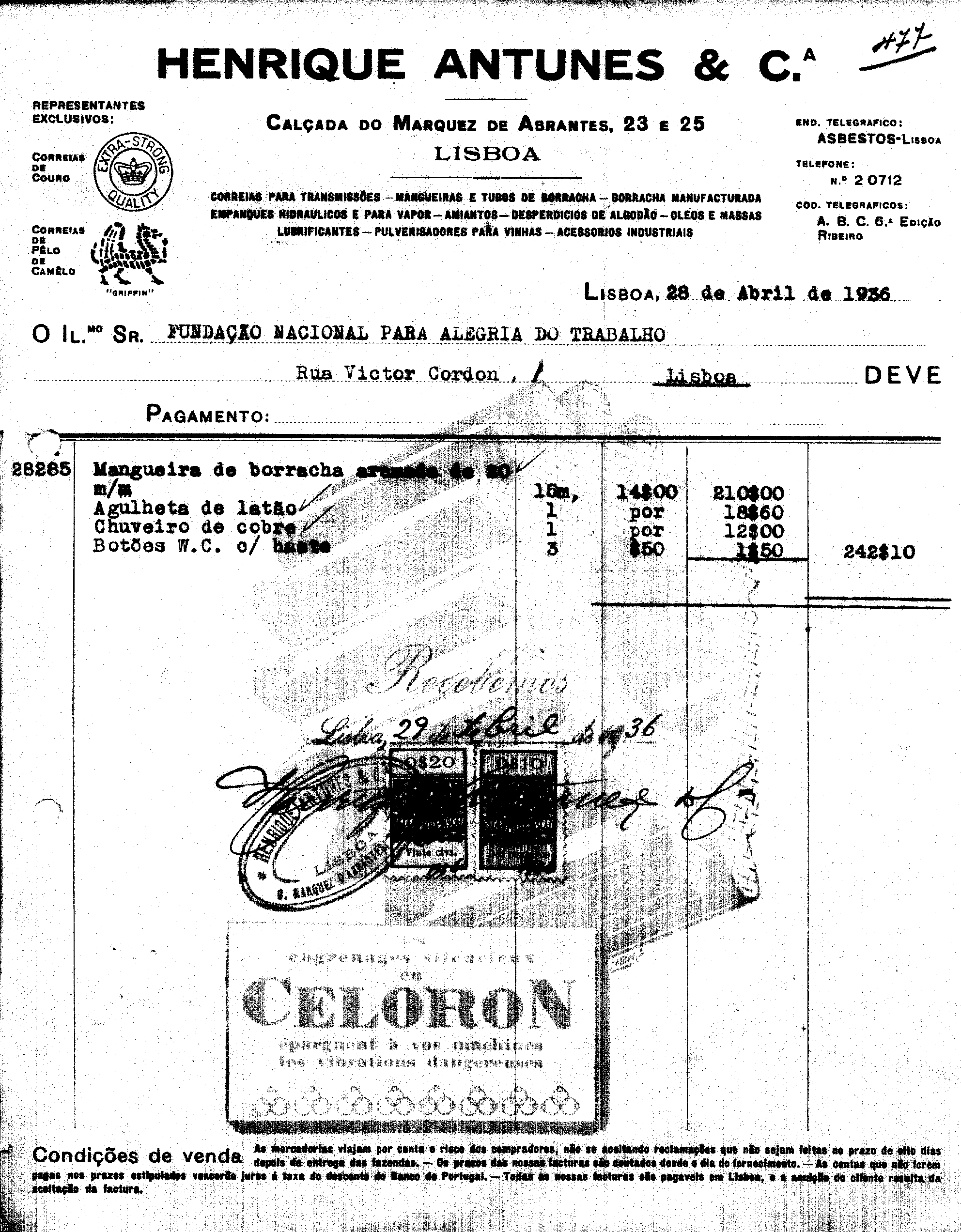 04452.001- pag.16