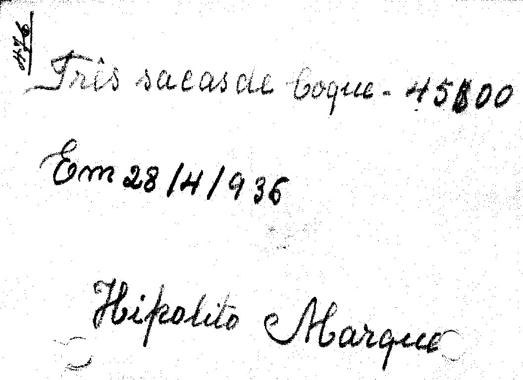04452.001- pag.17