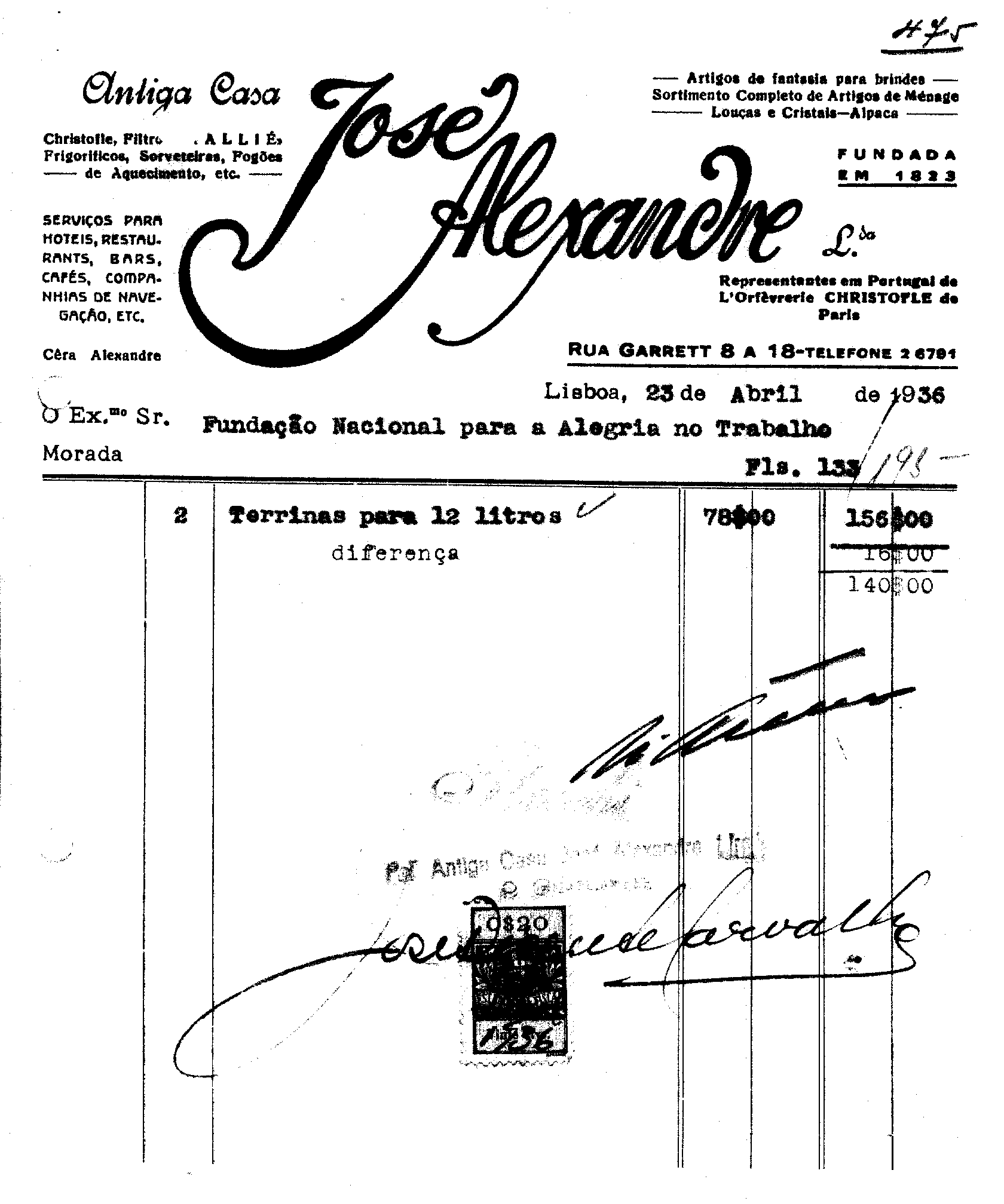 04452.001- pag.18
