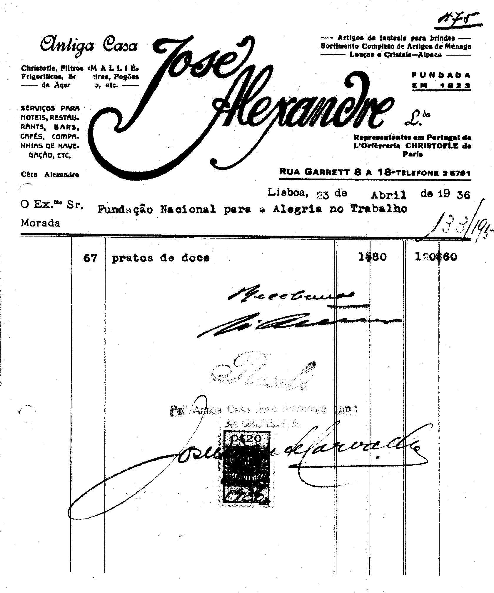 04452.001- pag.19