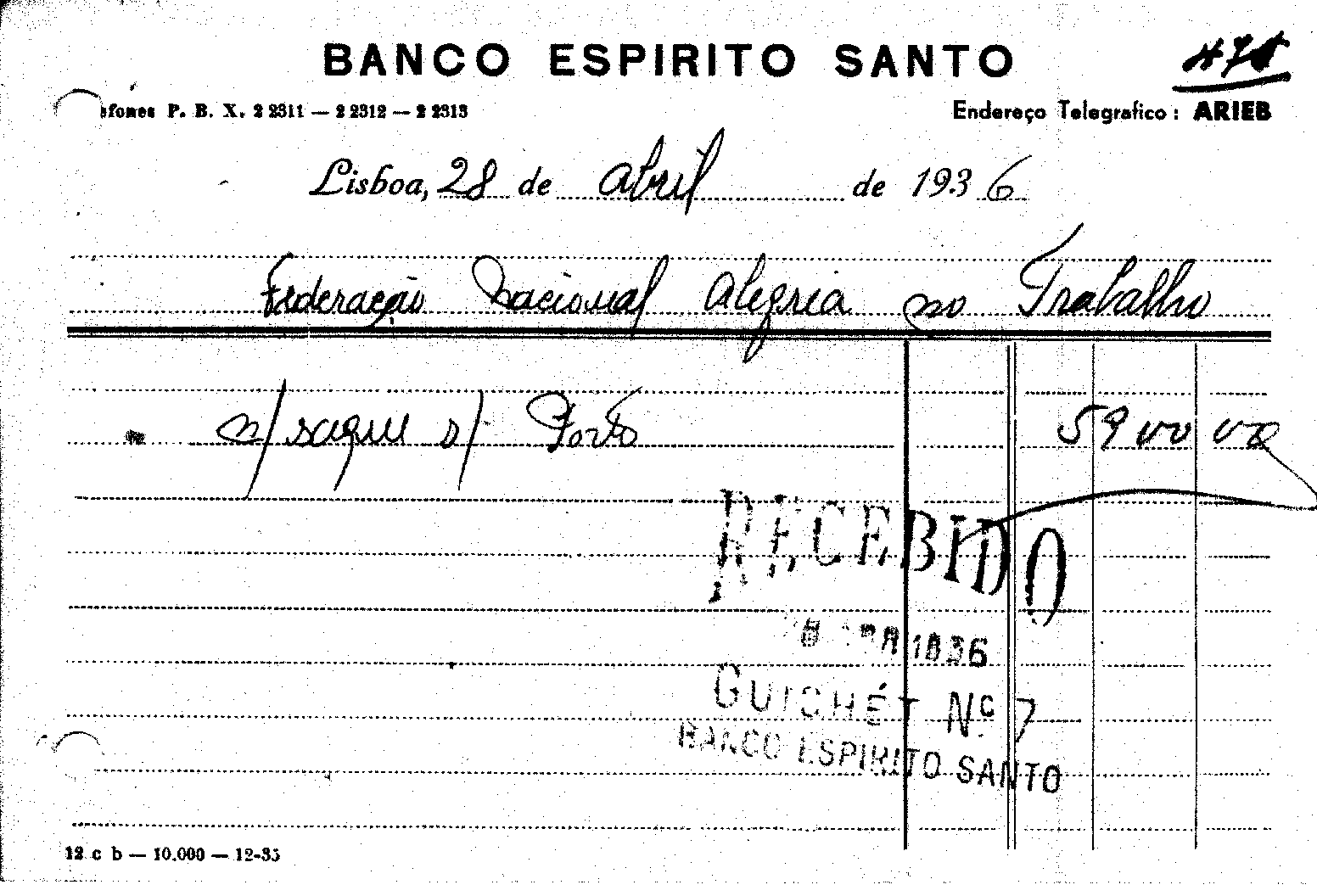 04452.001- pag.20