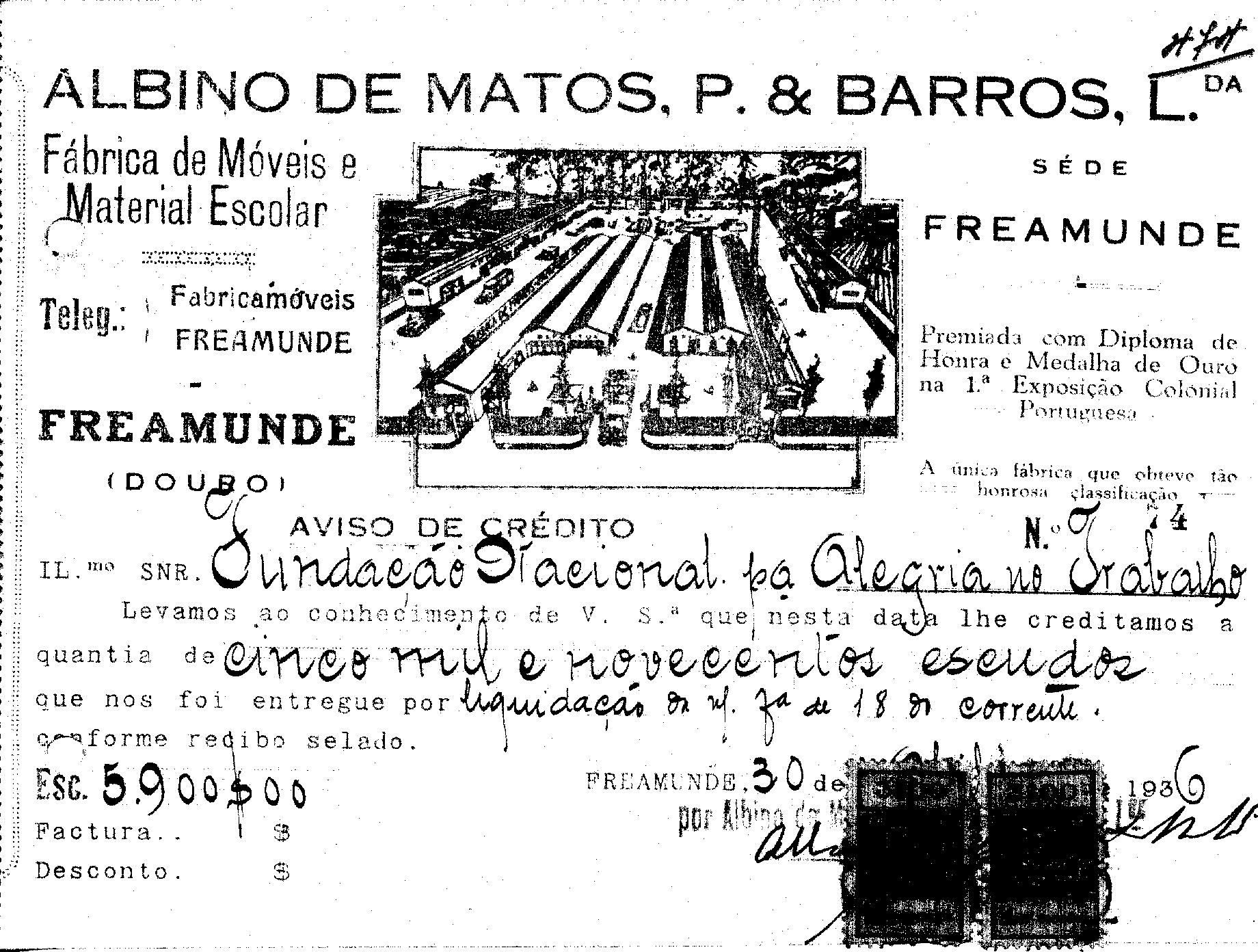 04452.001- pag.21