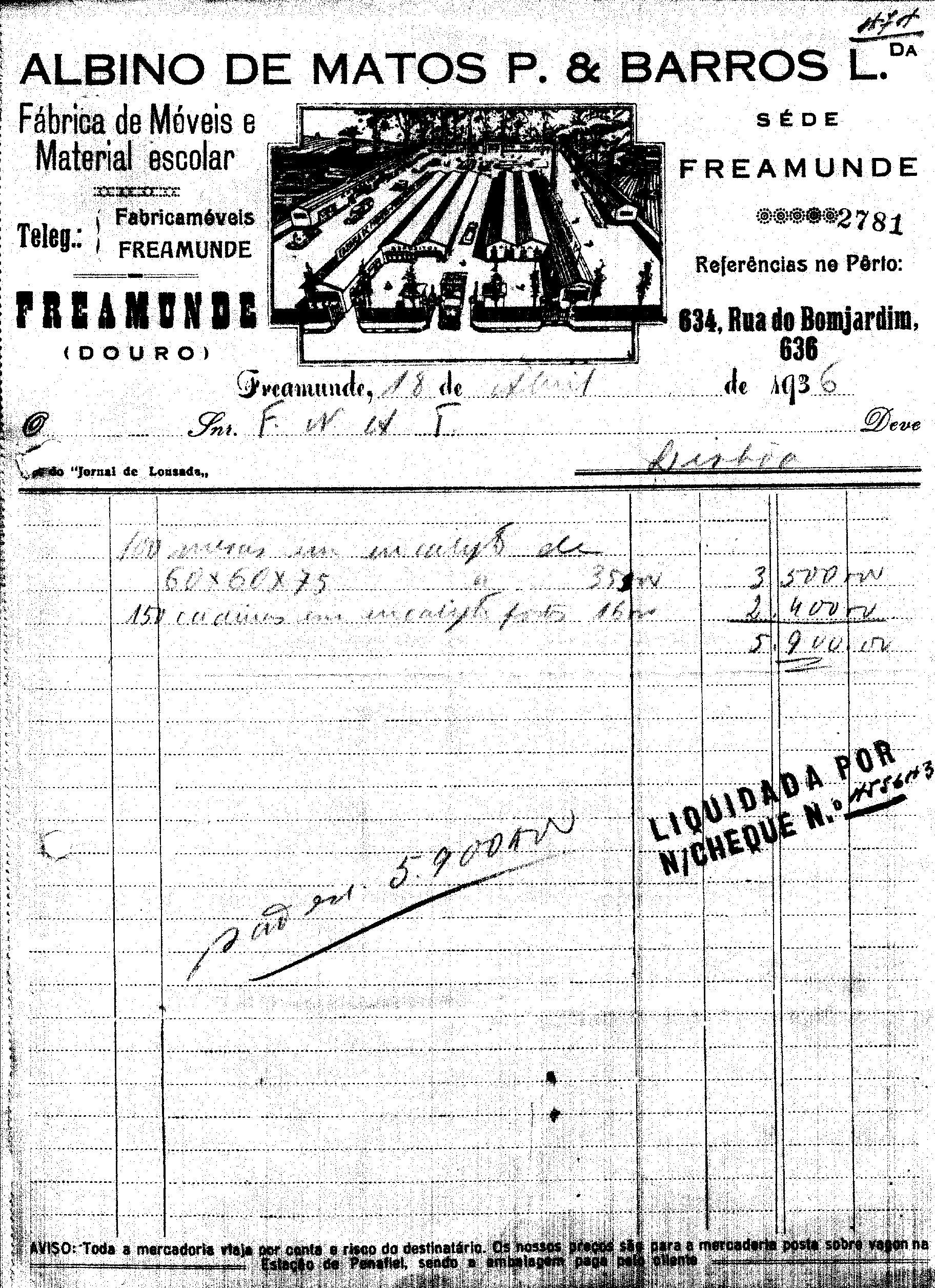 04452.001- pag.22