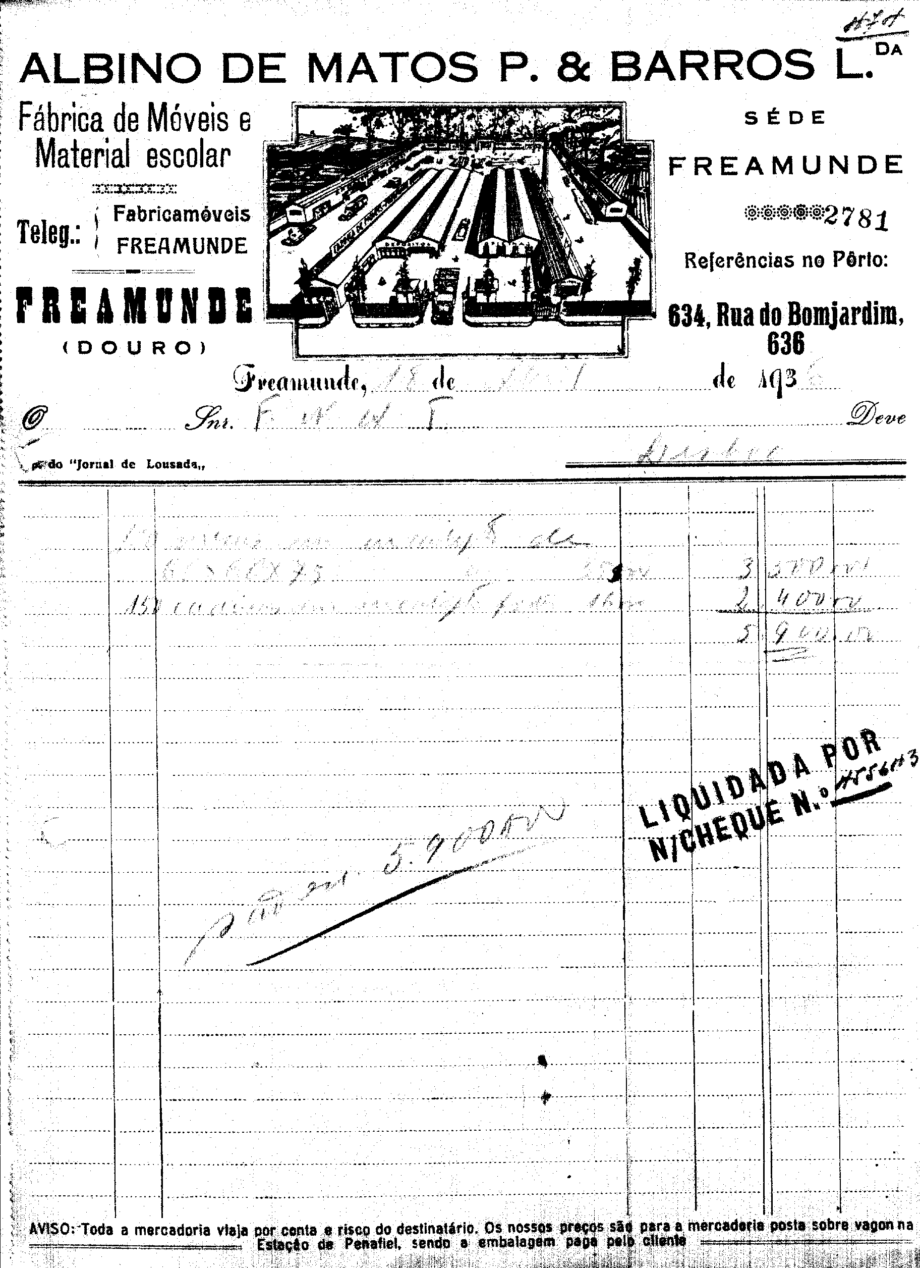 04452.001- pag.23