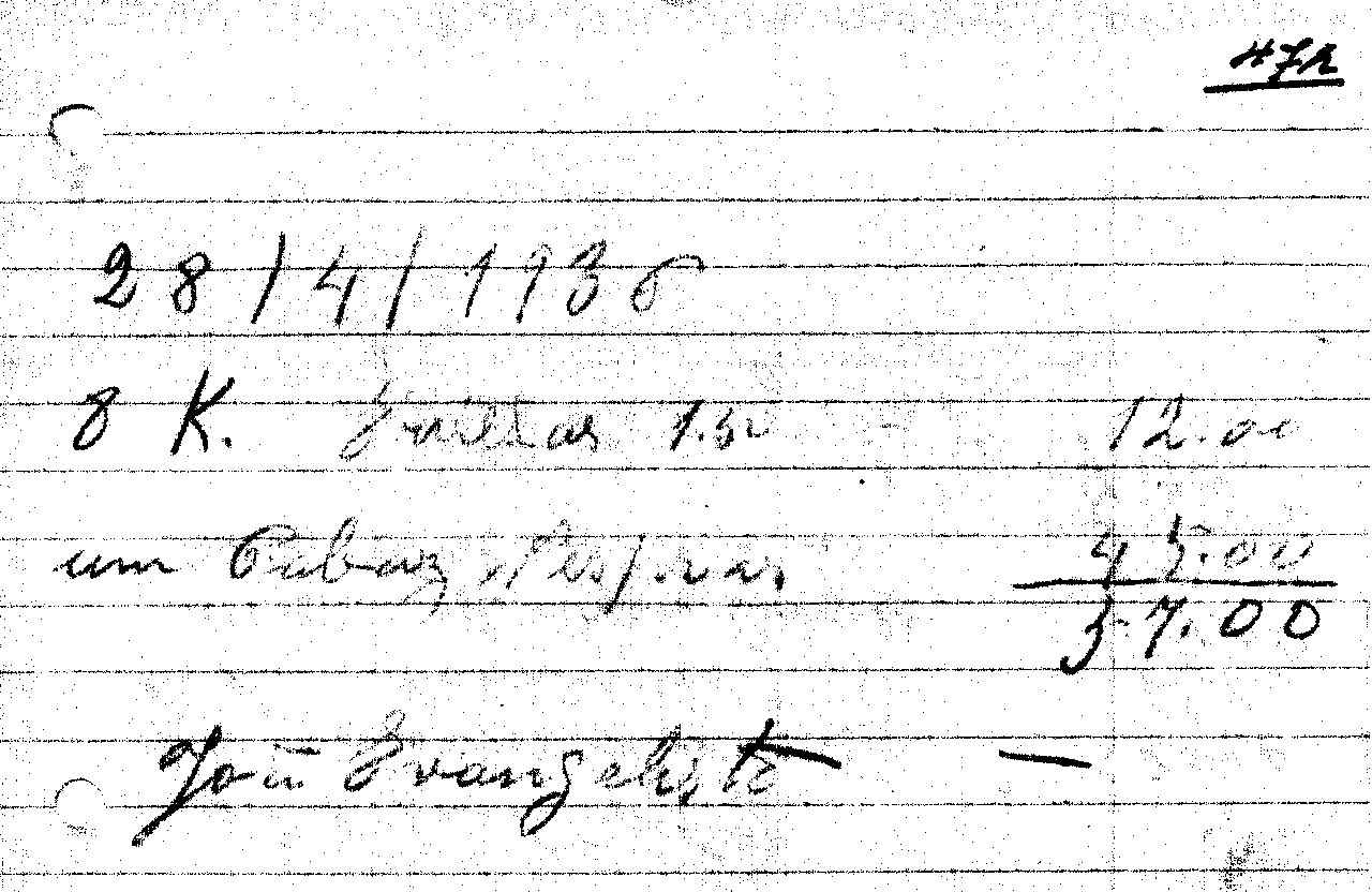 04452.001- pag.25