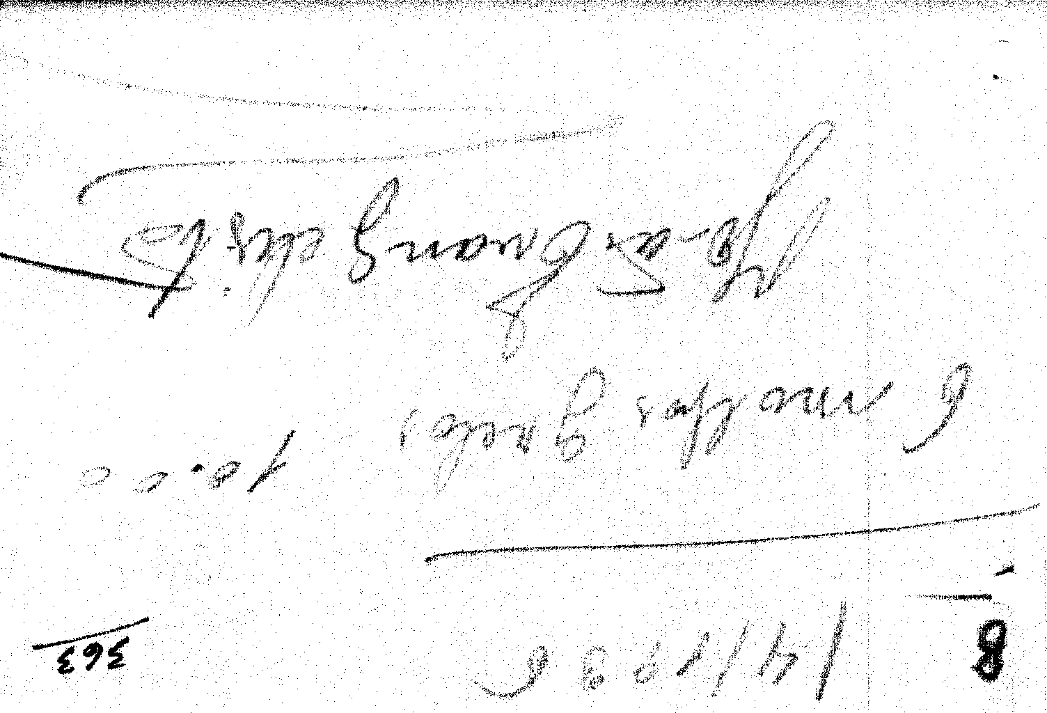04452.002- pag.82