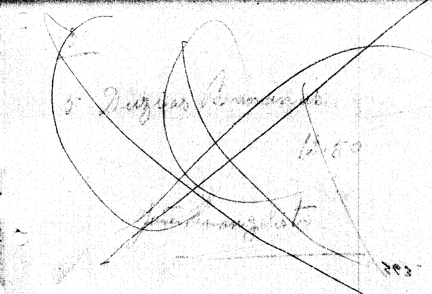 04452.002- pag.83