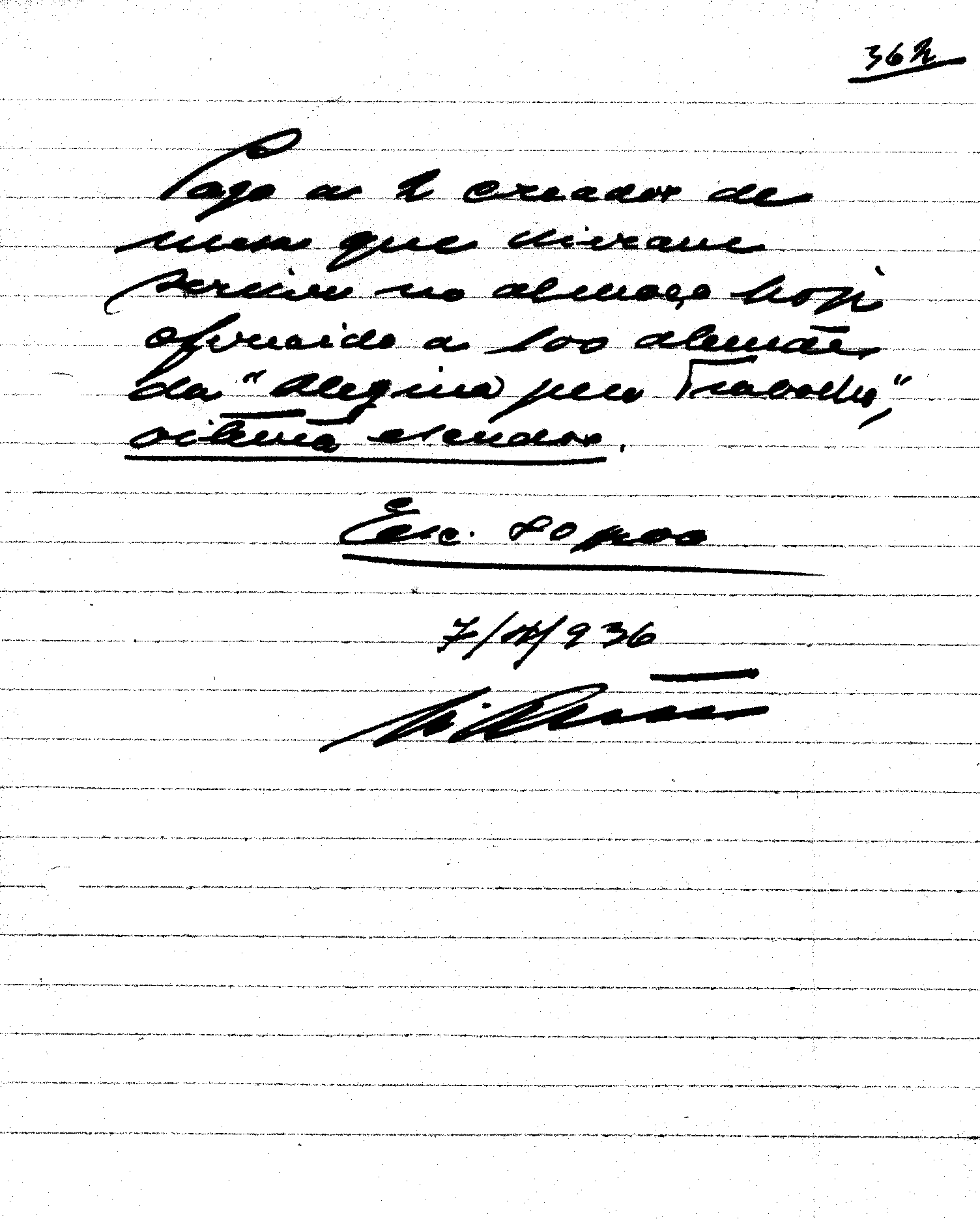 04452.002- pag.84