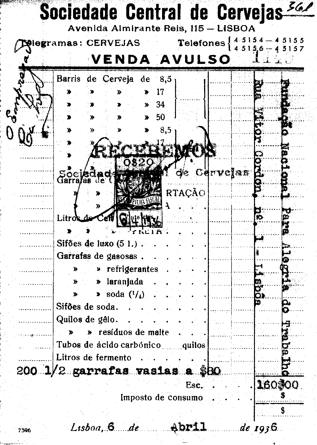 04452.002- pag.85