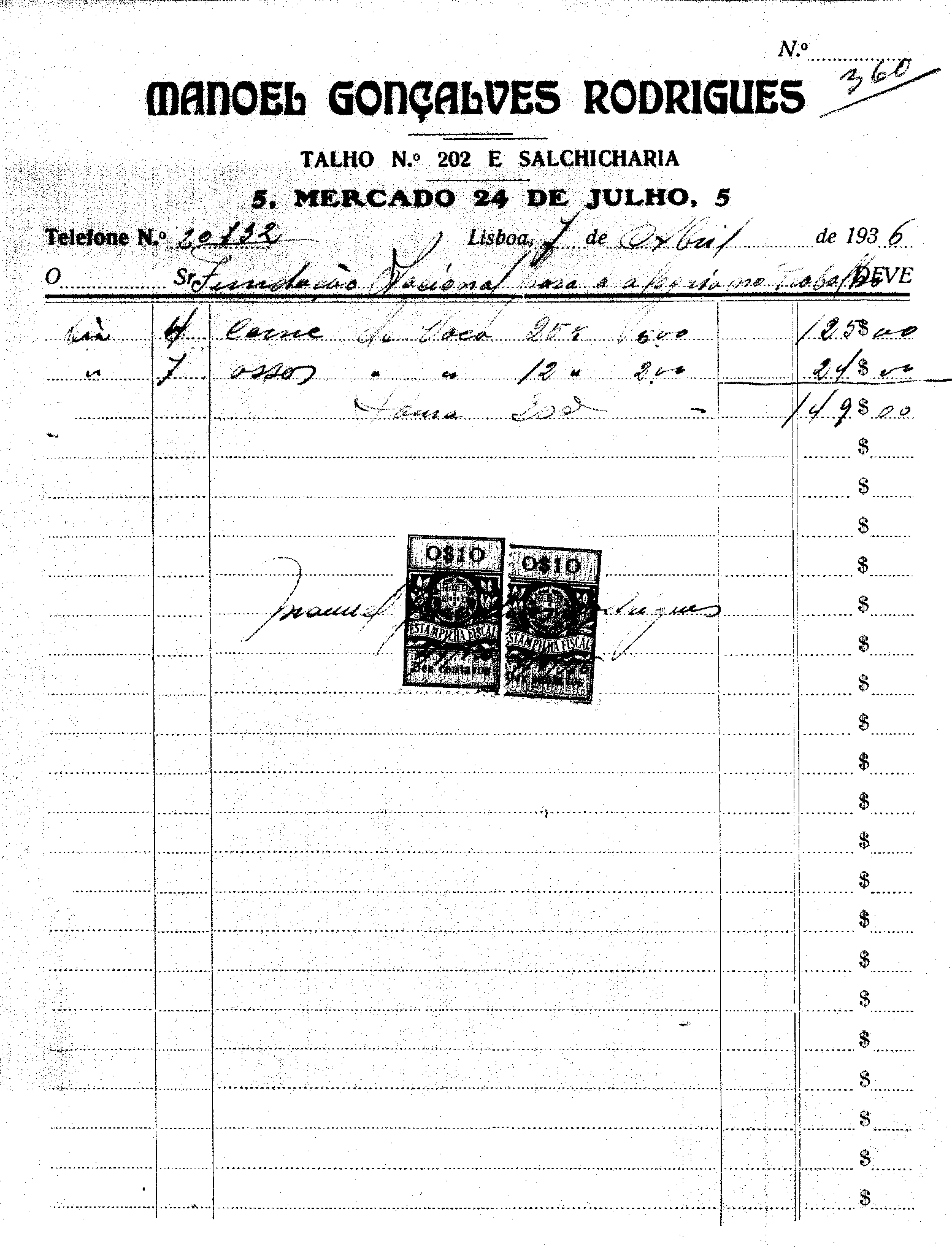 04452.002- pag.86