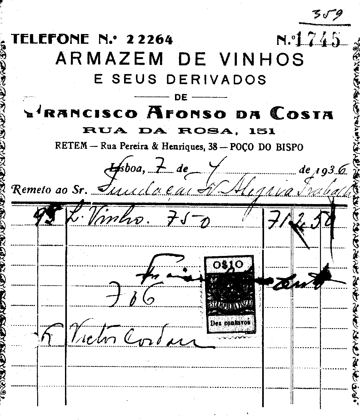 04452.002- pag.87