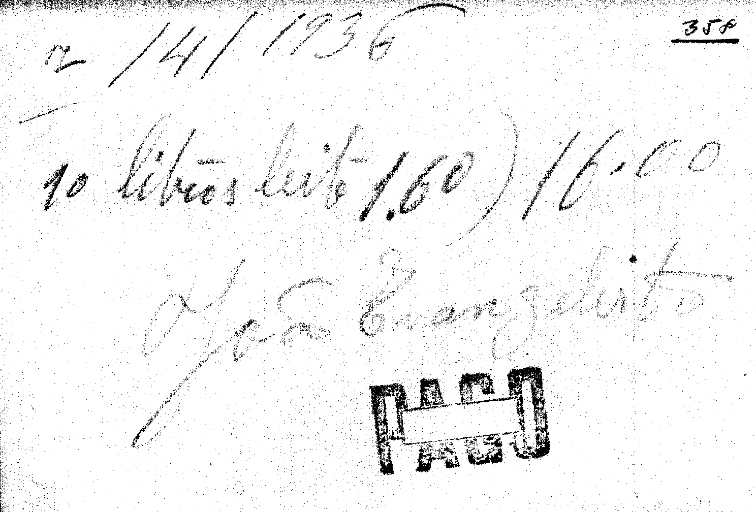 04452.002- pag.88