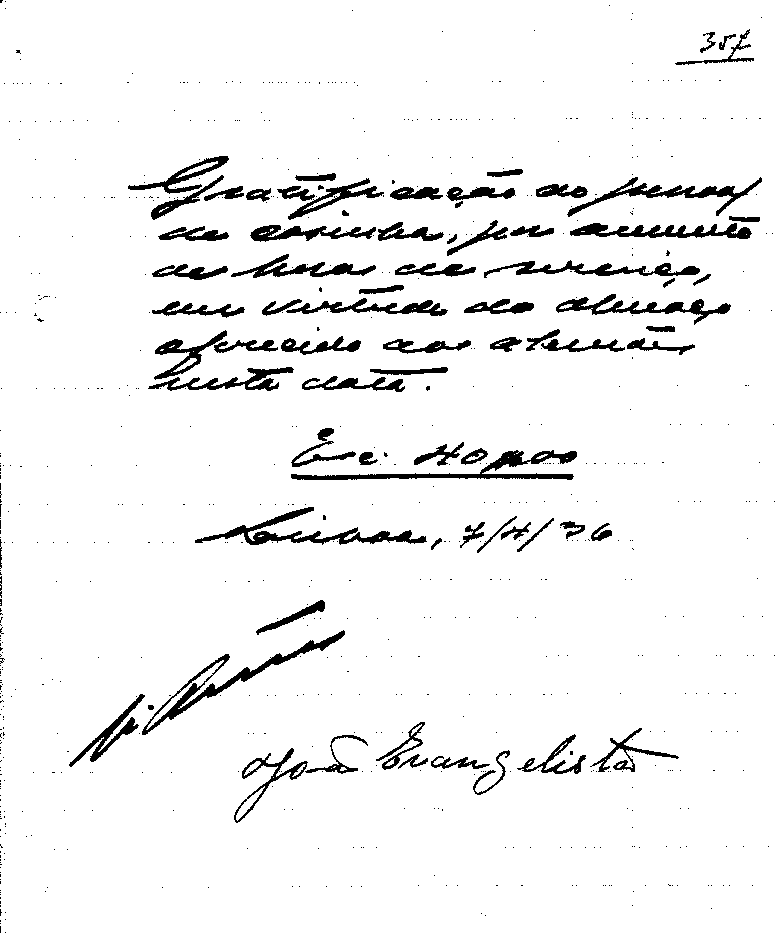 04452.002- pag.89