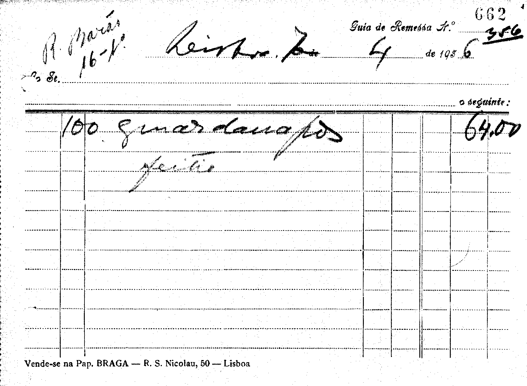 04452.002- pag.90