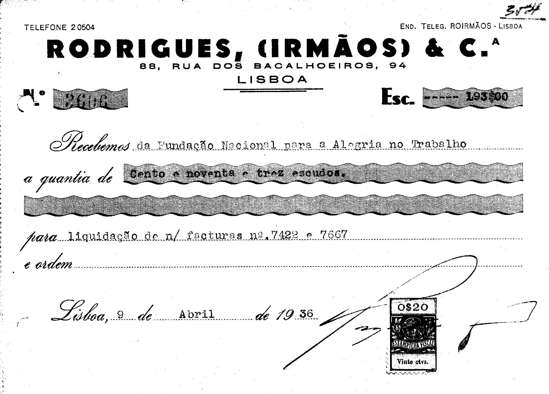 04452.002- pag.93