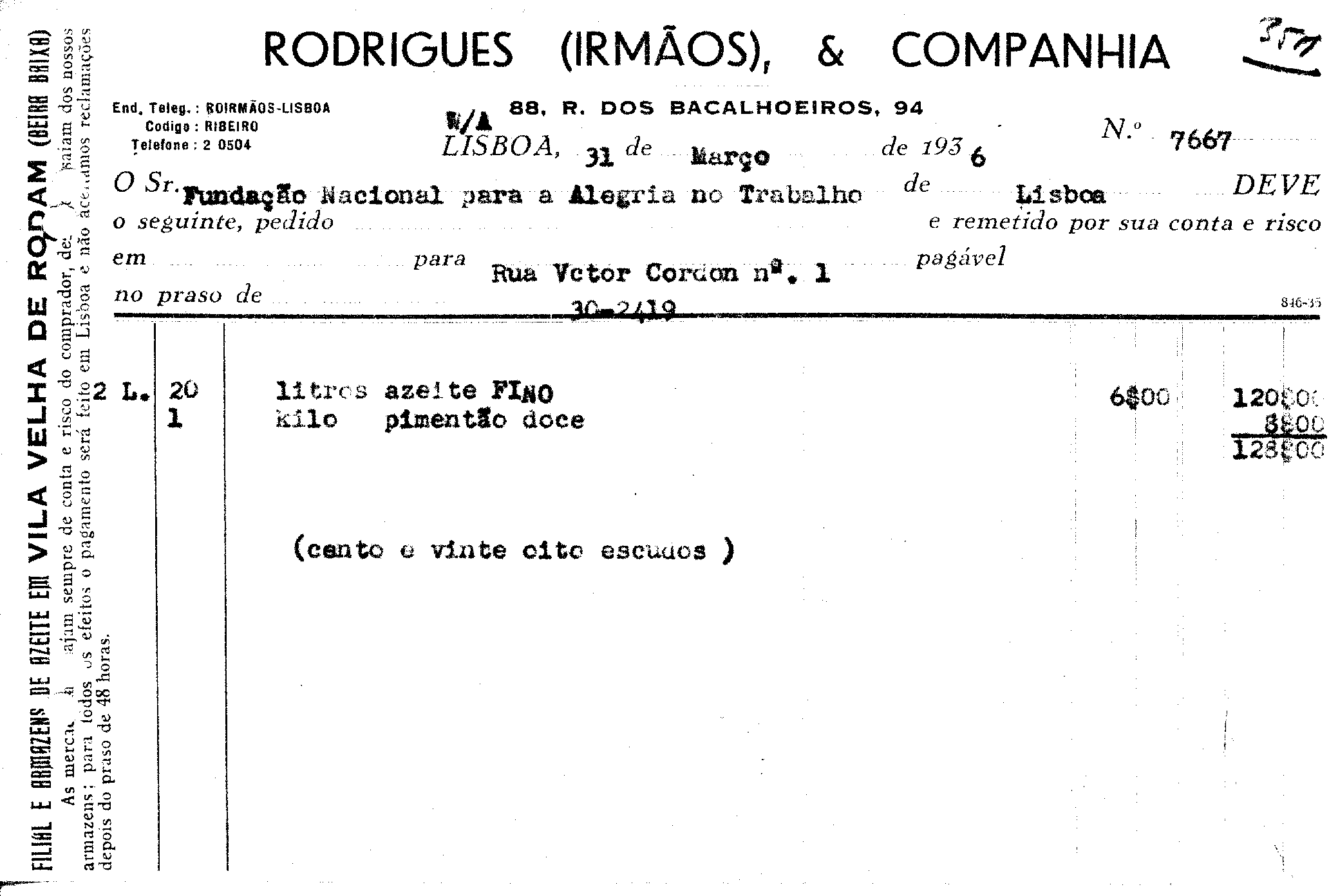 04452.002- pag.94