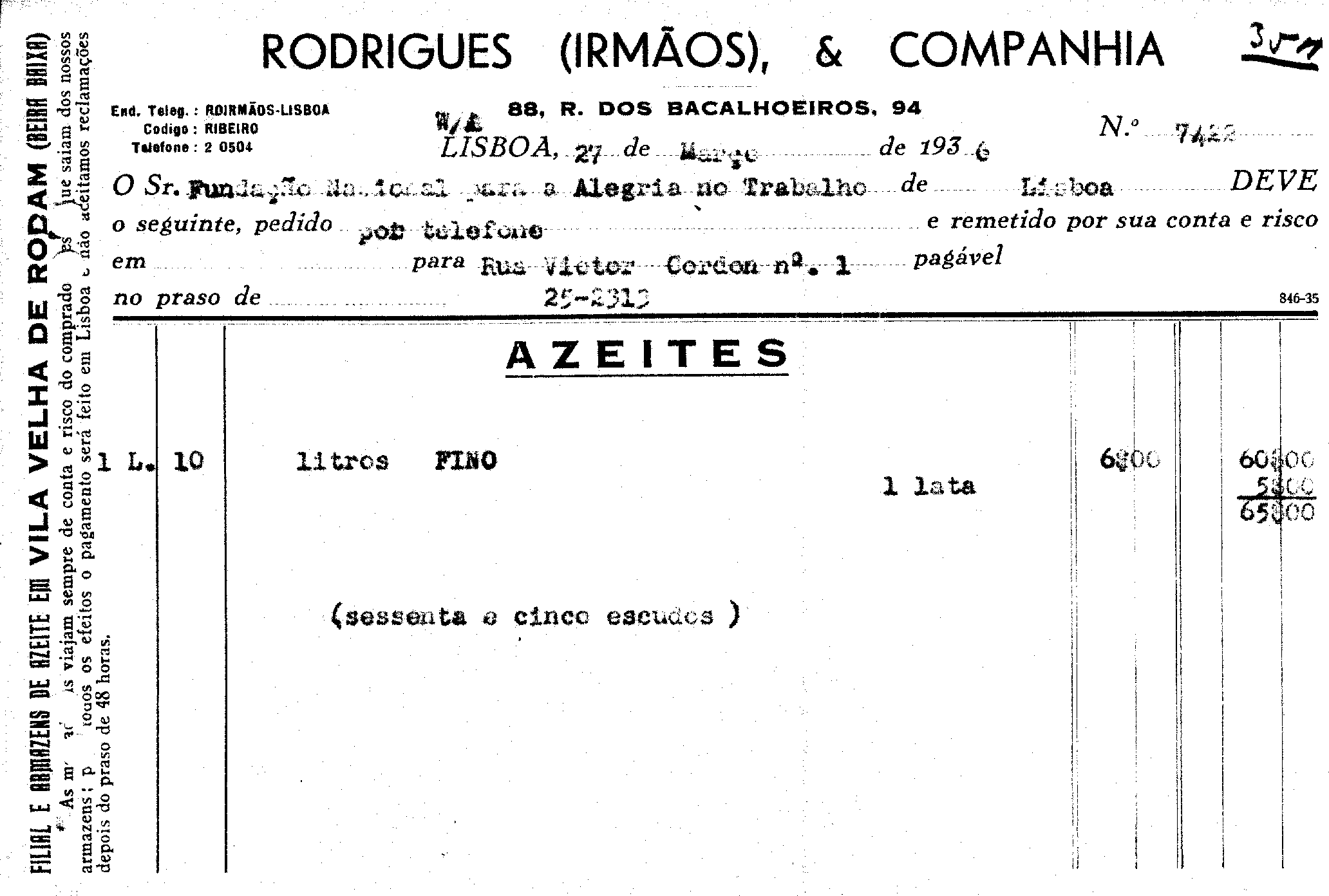 04452.002- pag.95