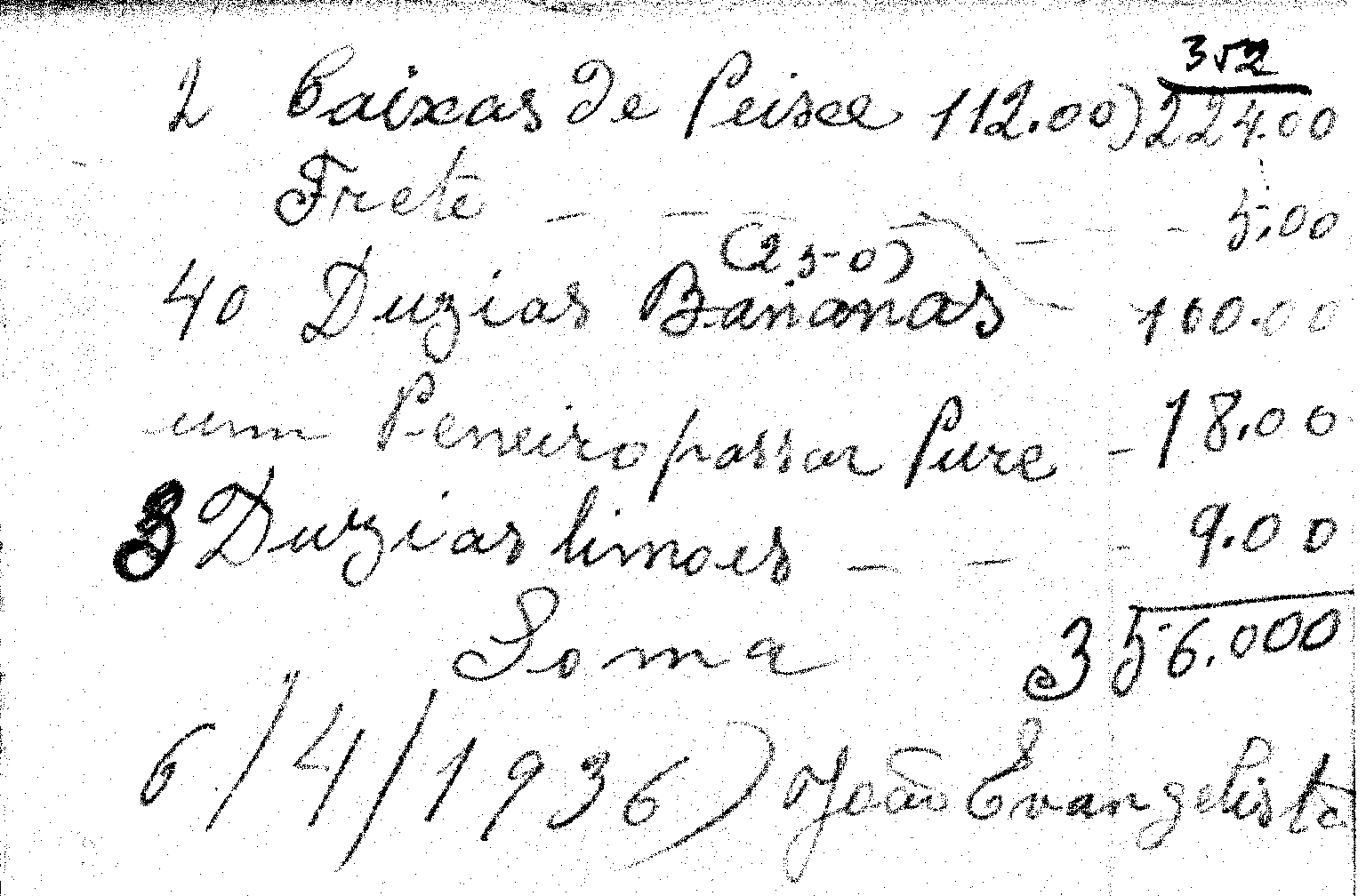 04452.002- pag.98