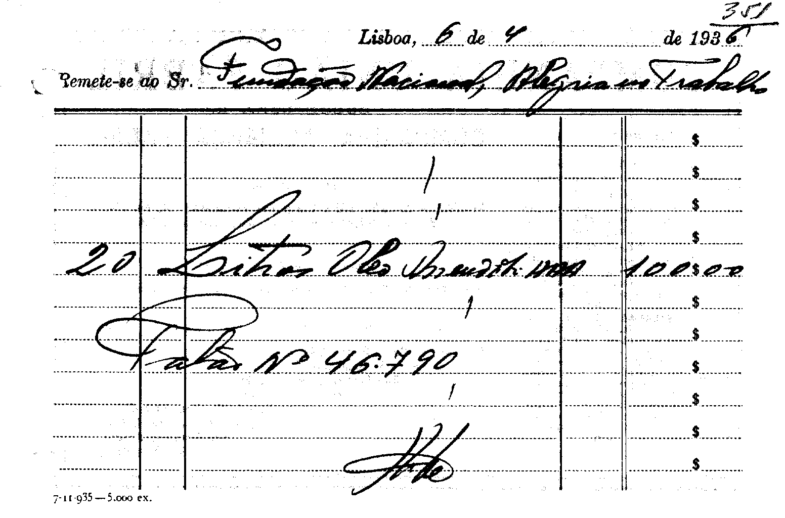 04452.002- pag.99