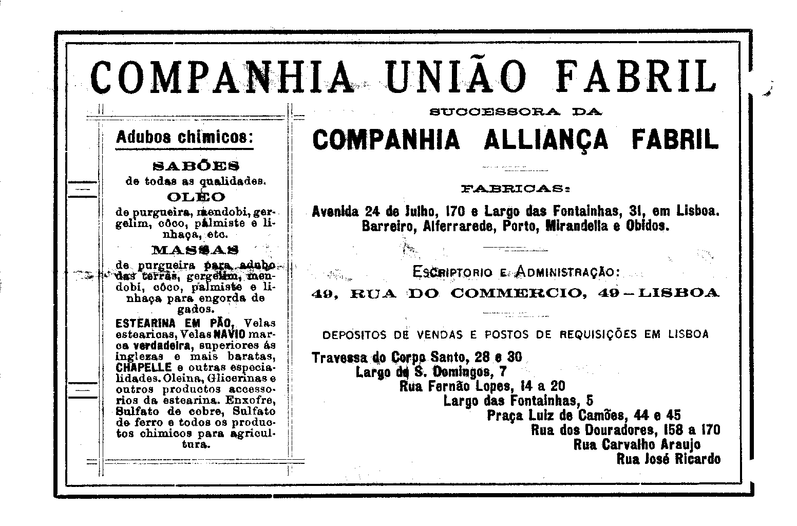 04452.002- pag.100